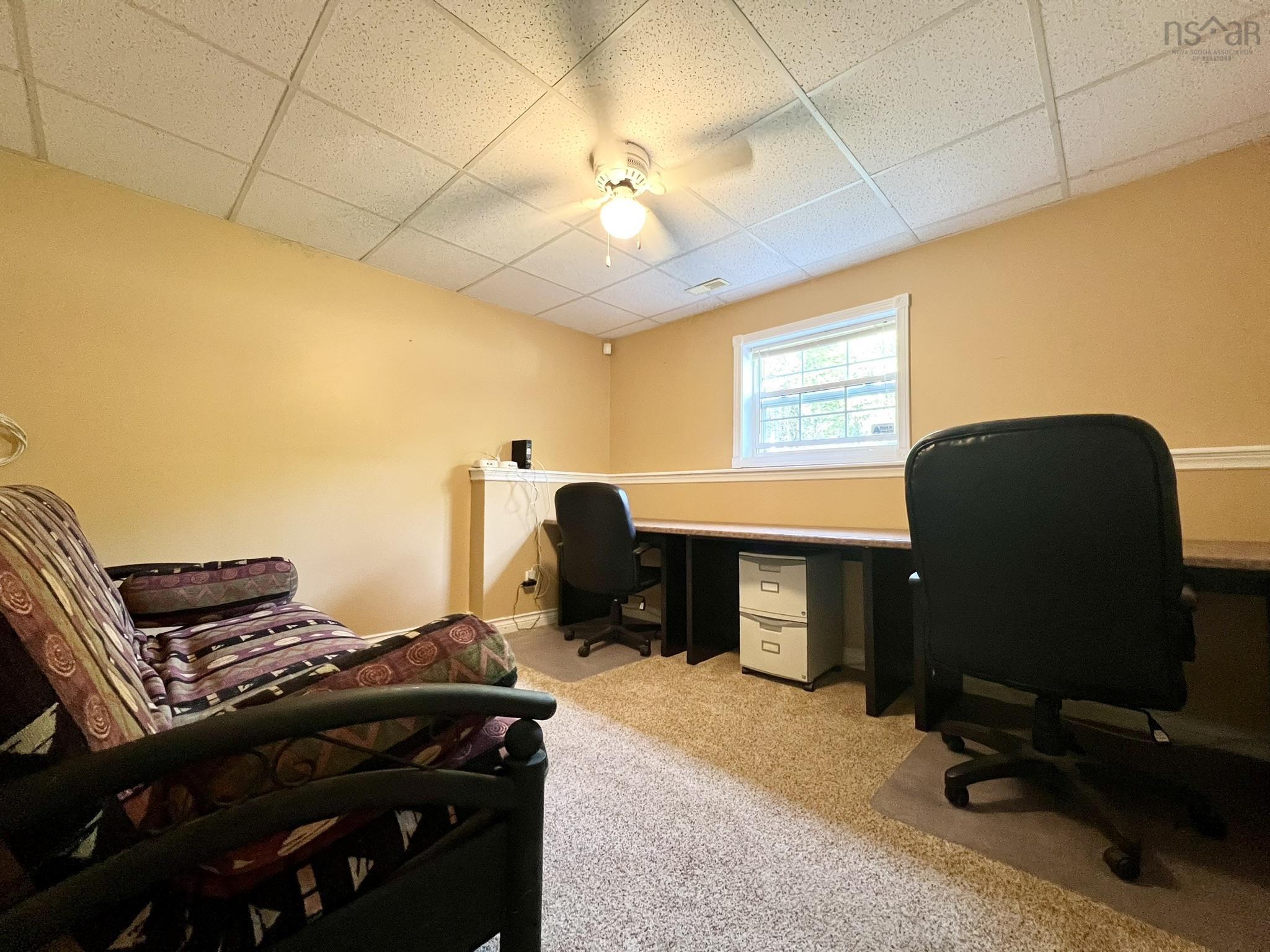 View image 15
