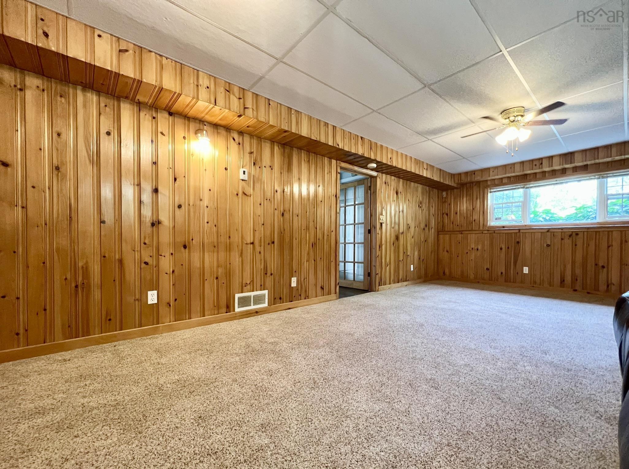 View image 19