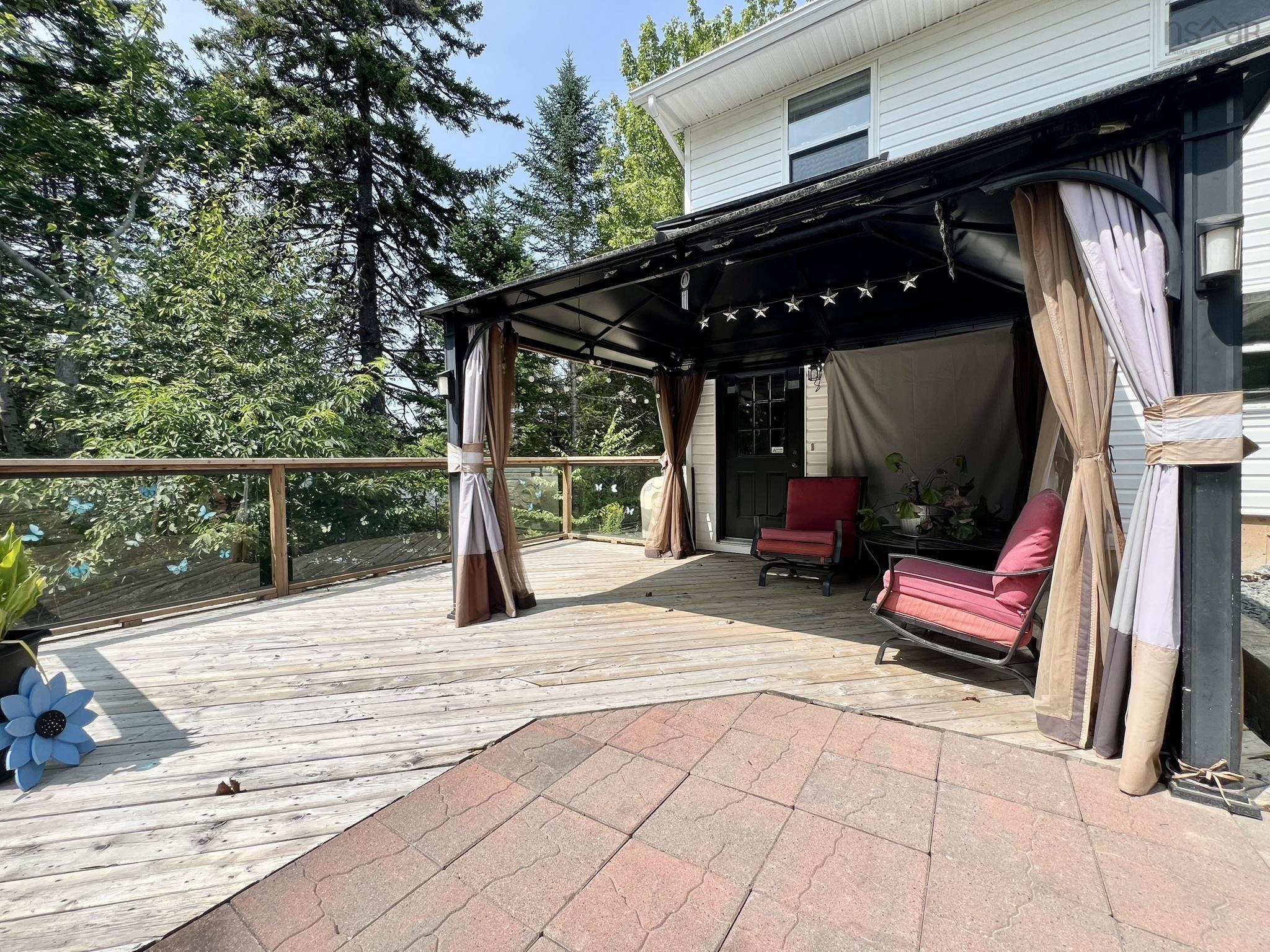 View image 26