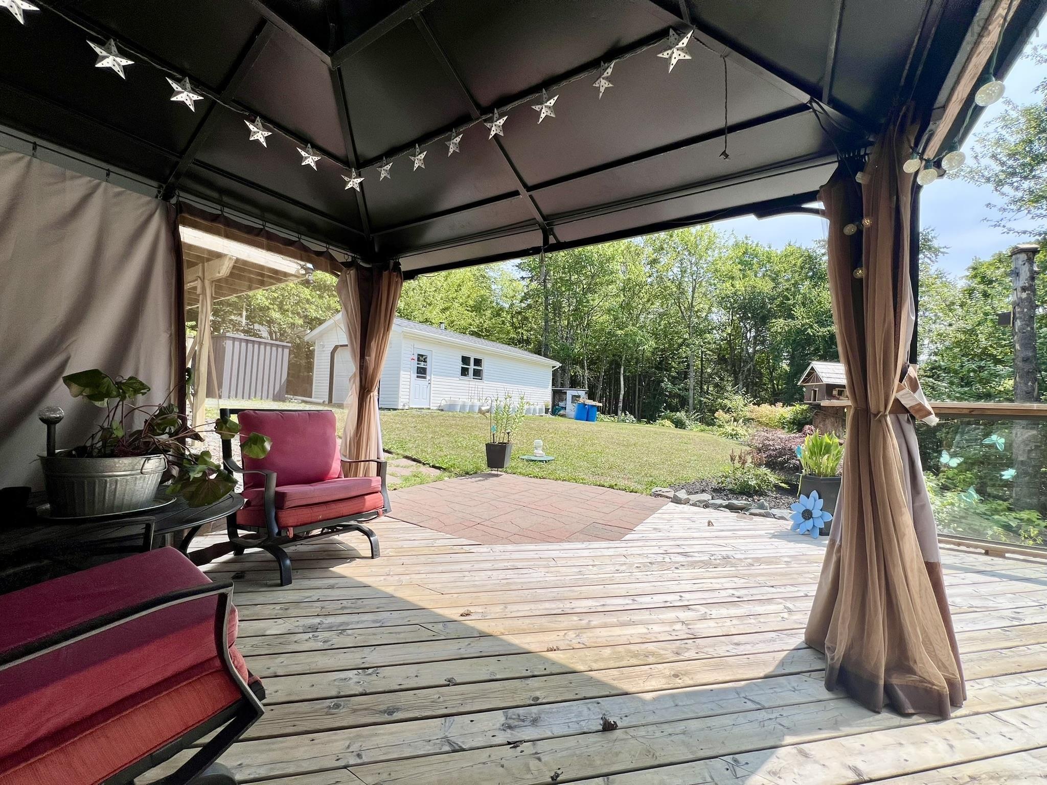 View image 27
