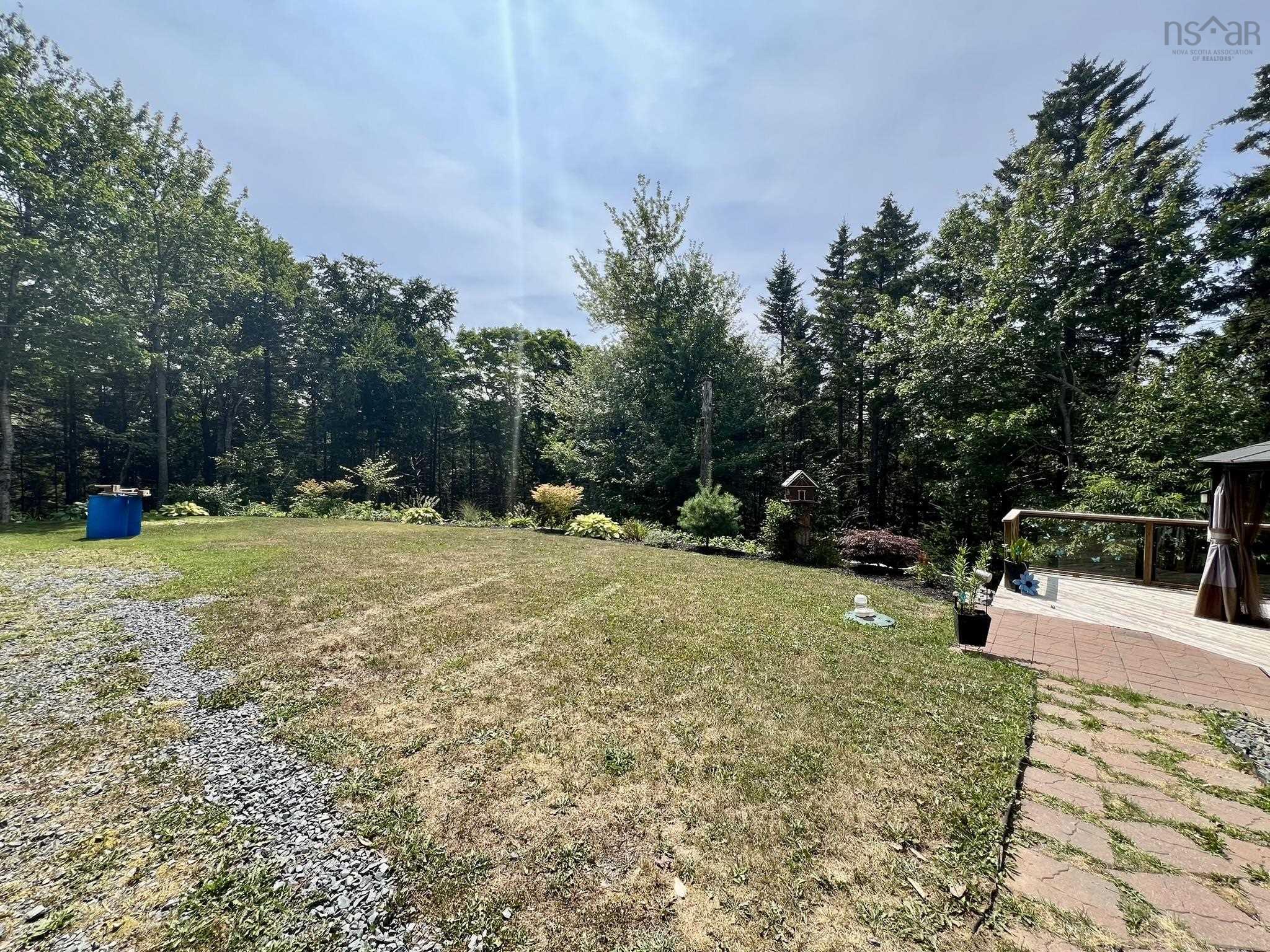 View image 28