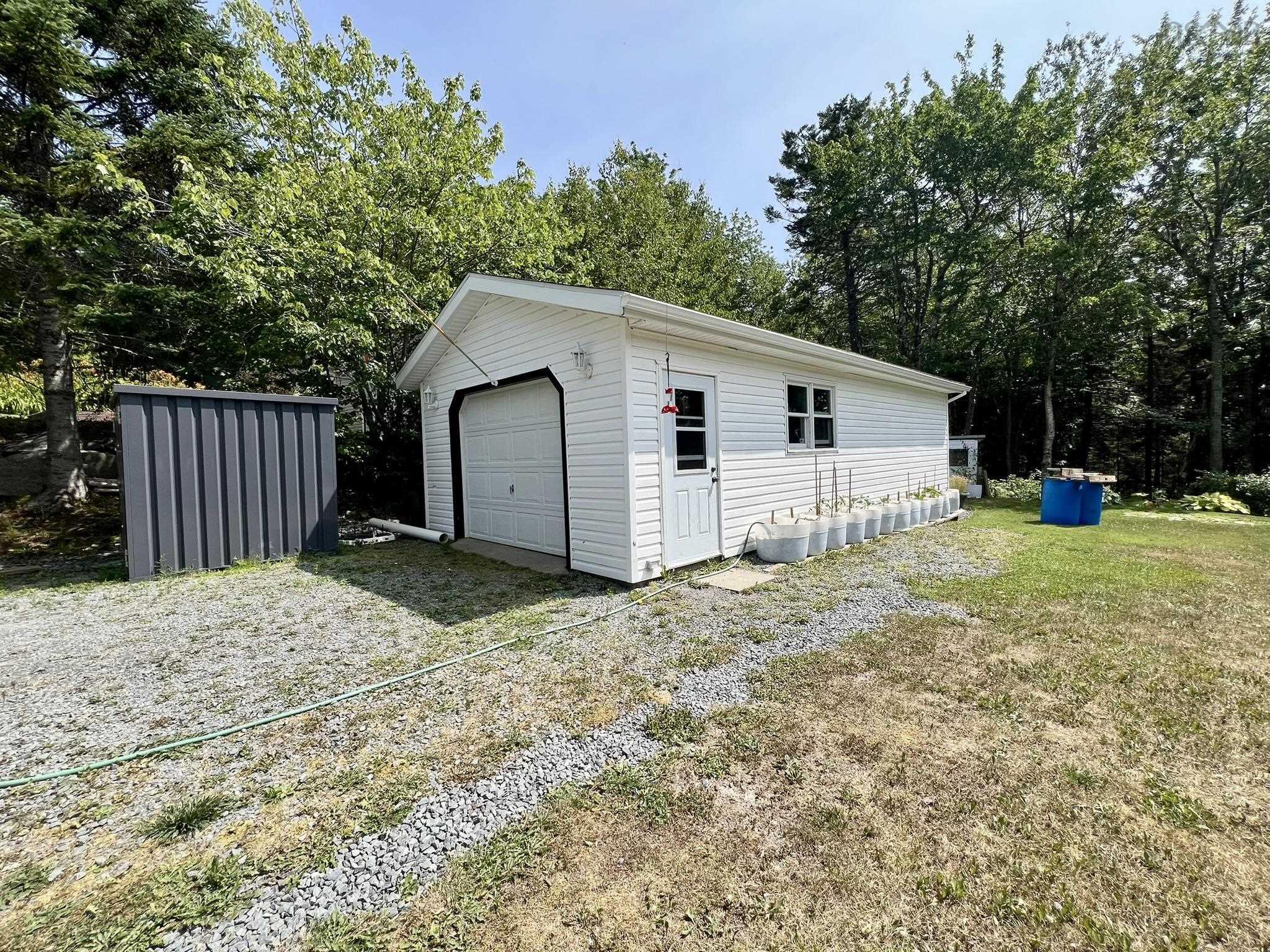 View image 29