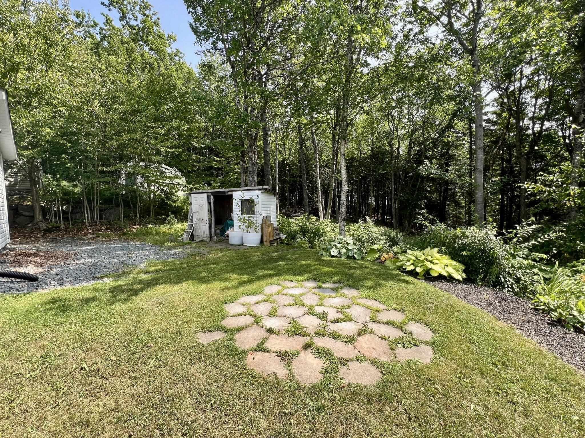 View image 30