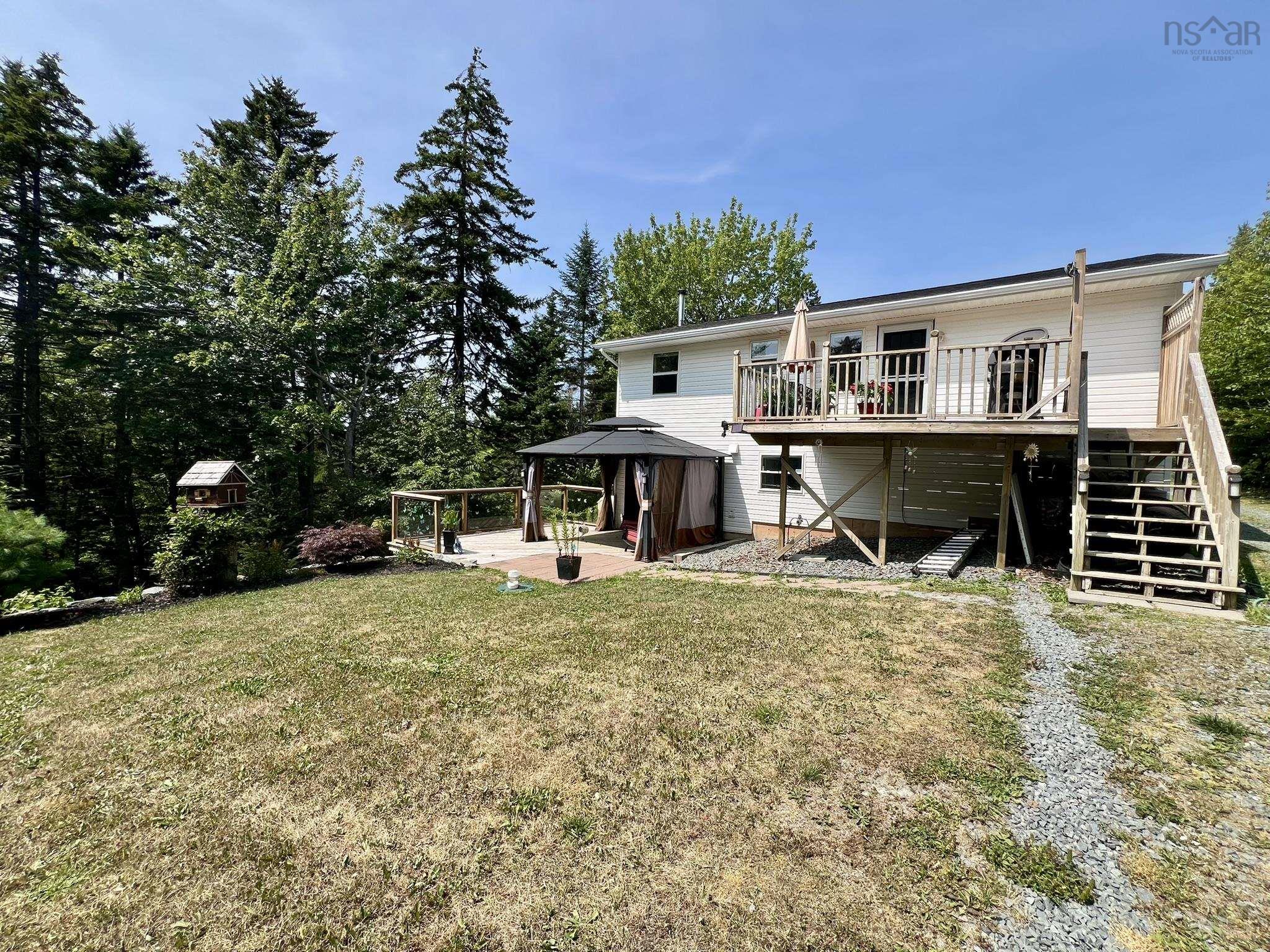 View image 31