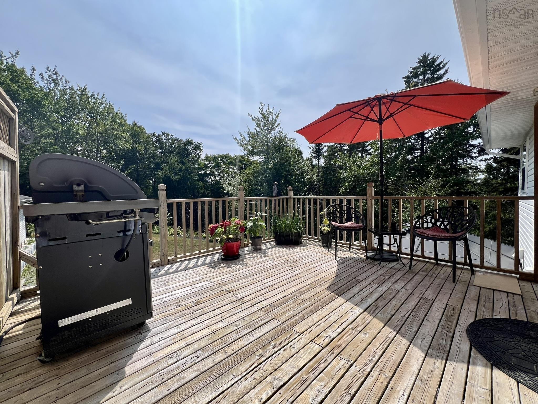 View image 32