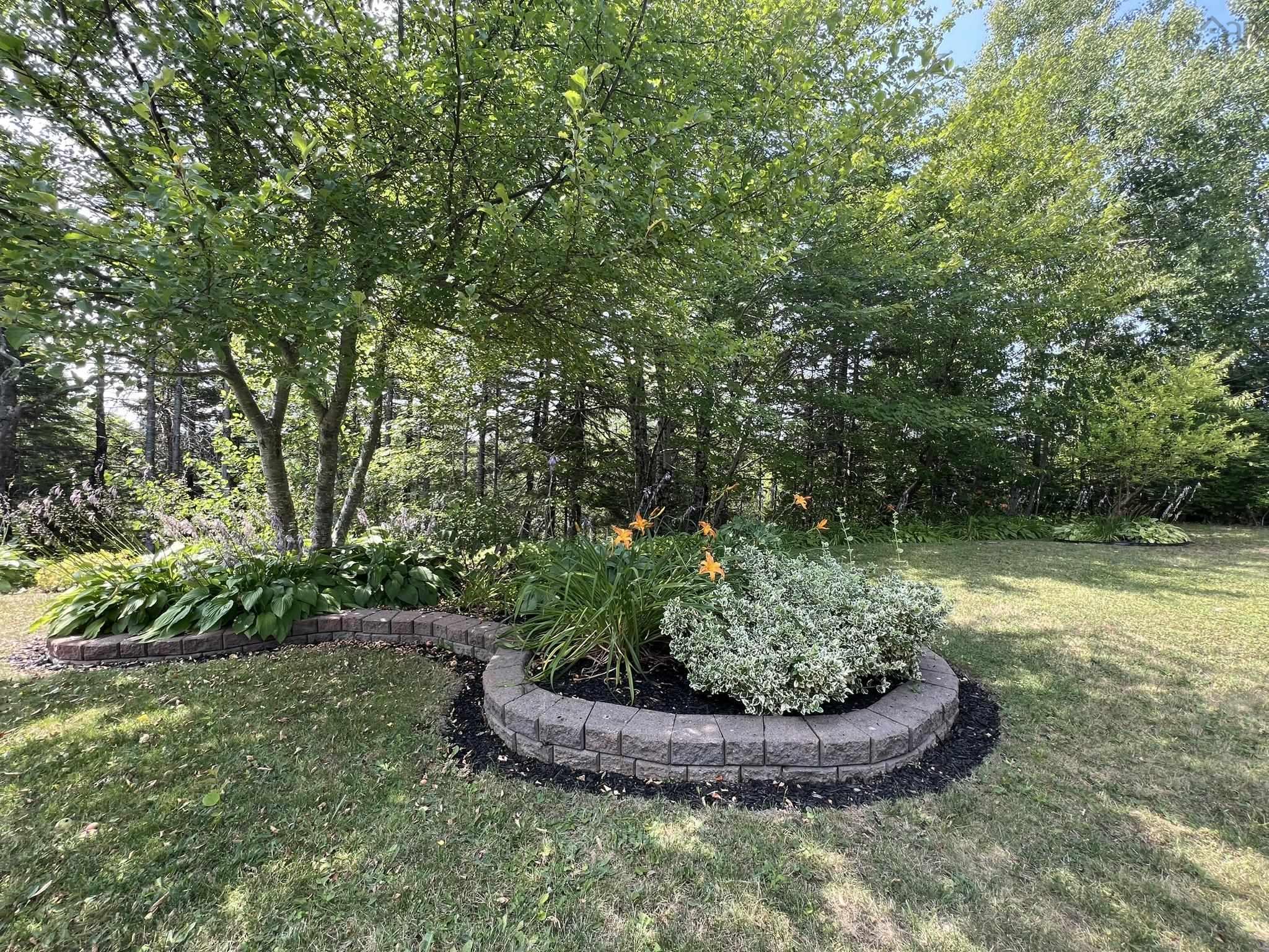 View image 35
