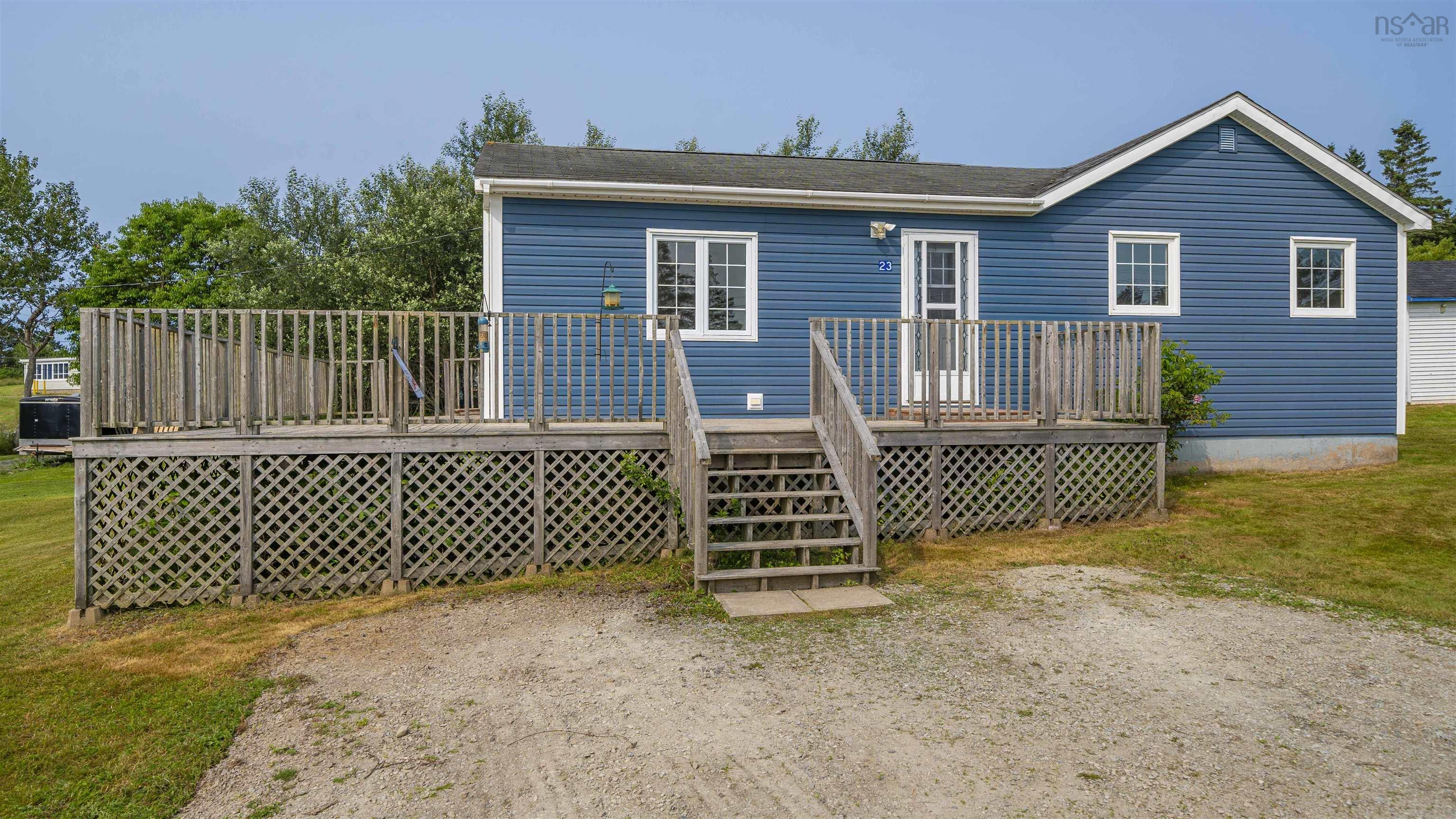 View image 11