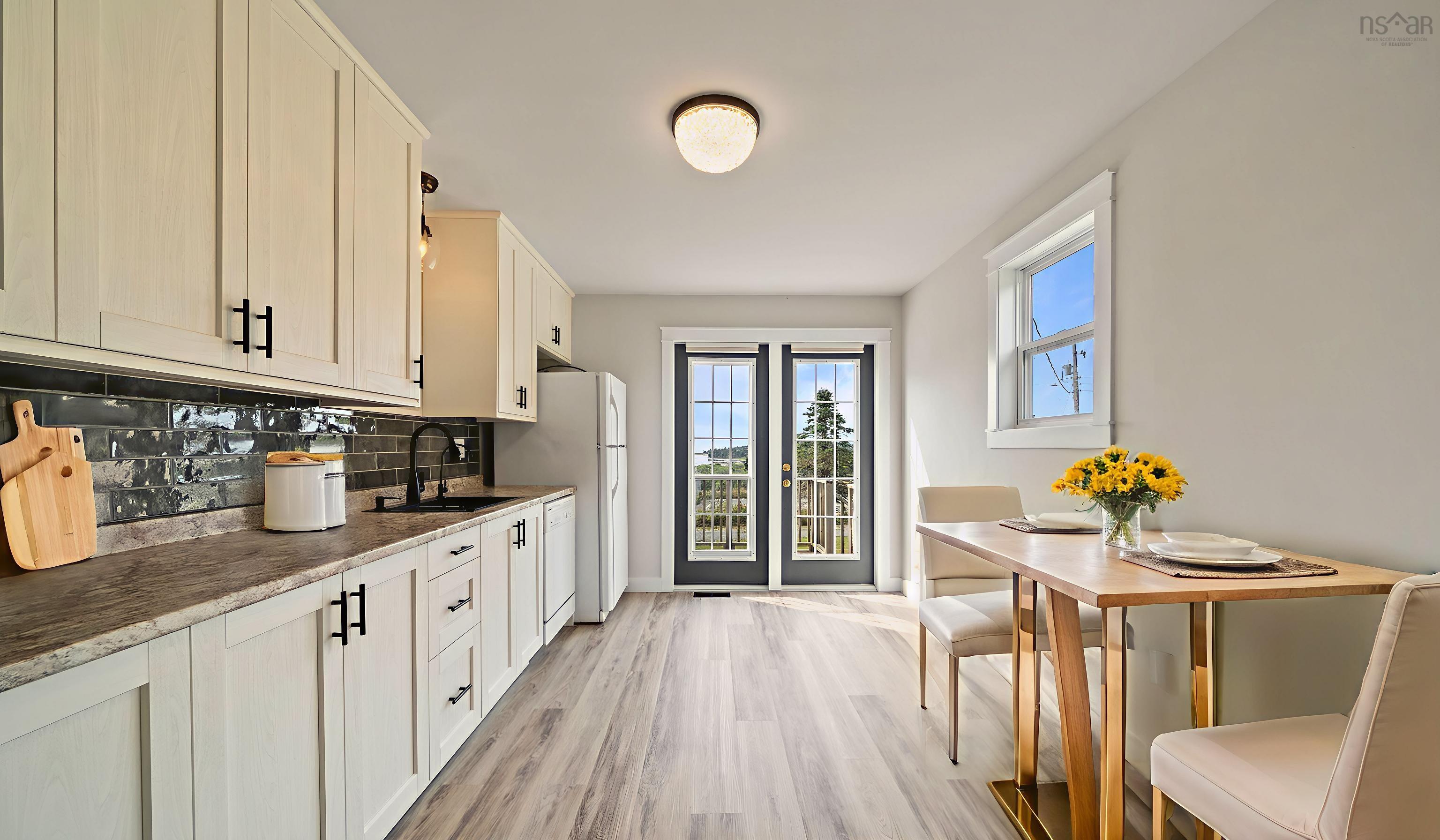 Thumbnail image for 23 Conrod Road MLS<sup>®</sup> 202520189