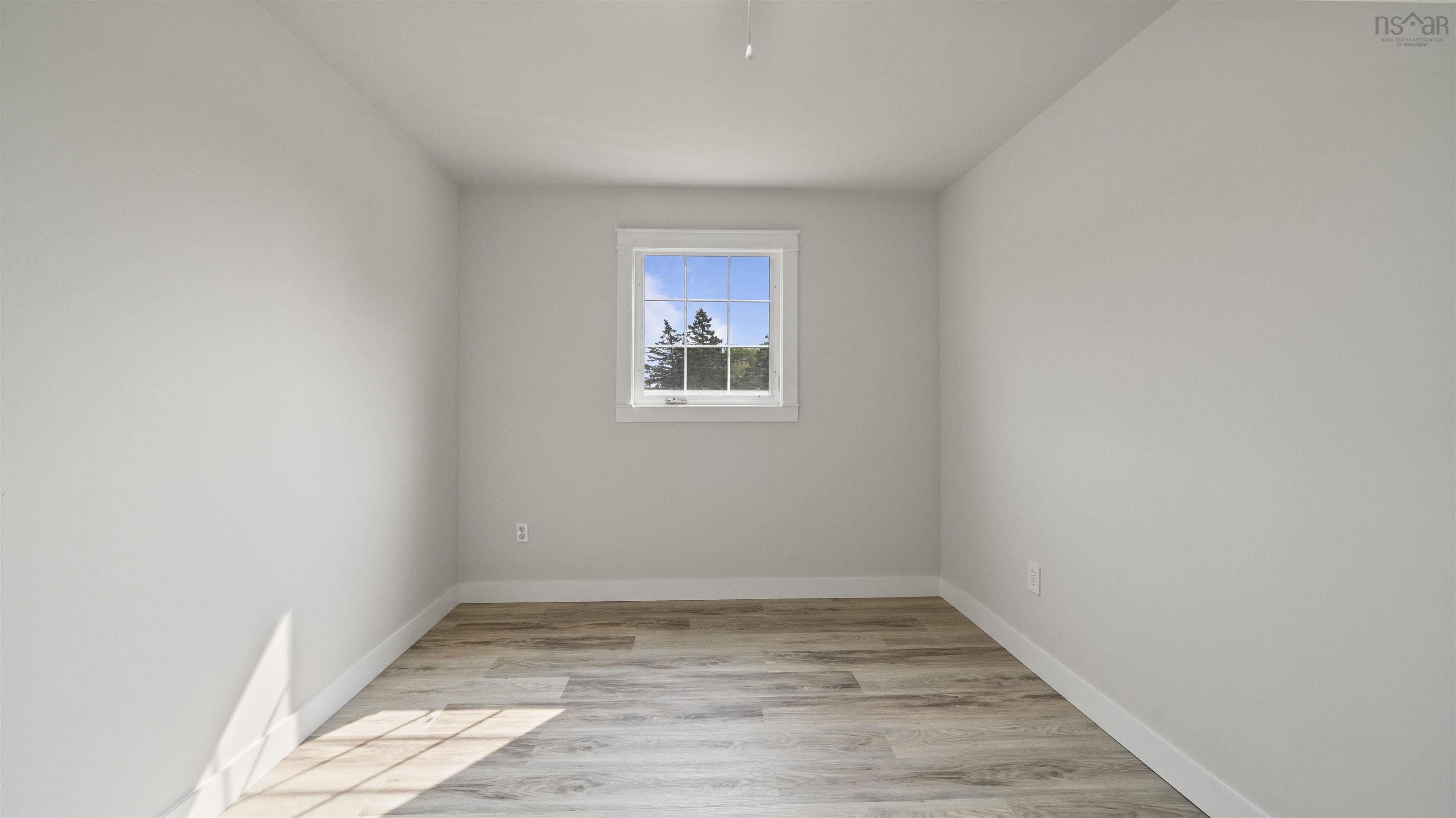 View image 10