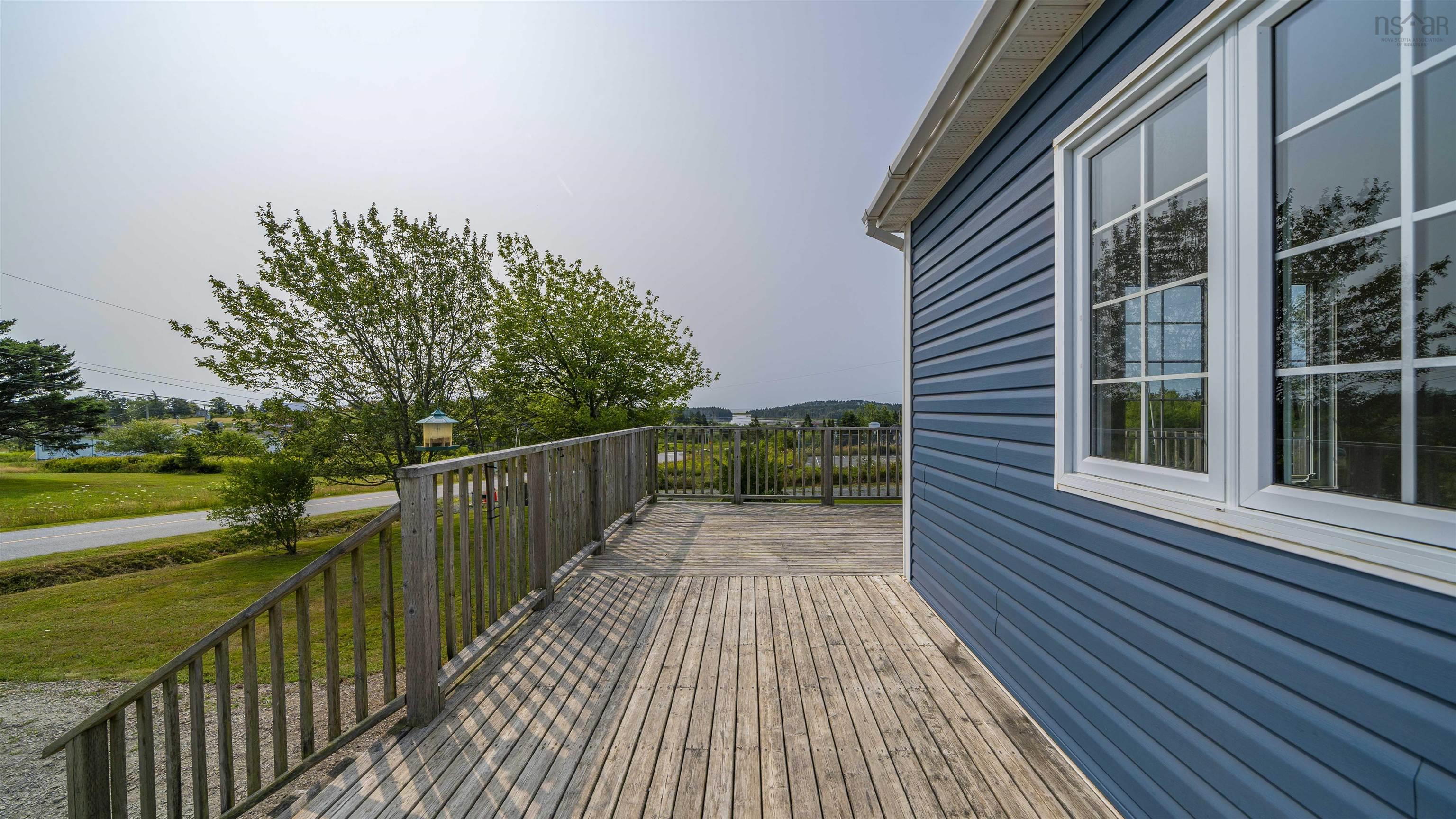 View image 30