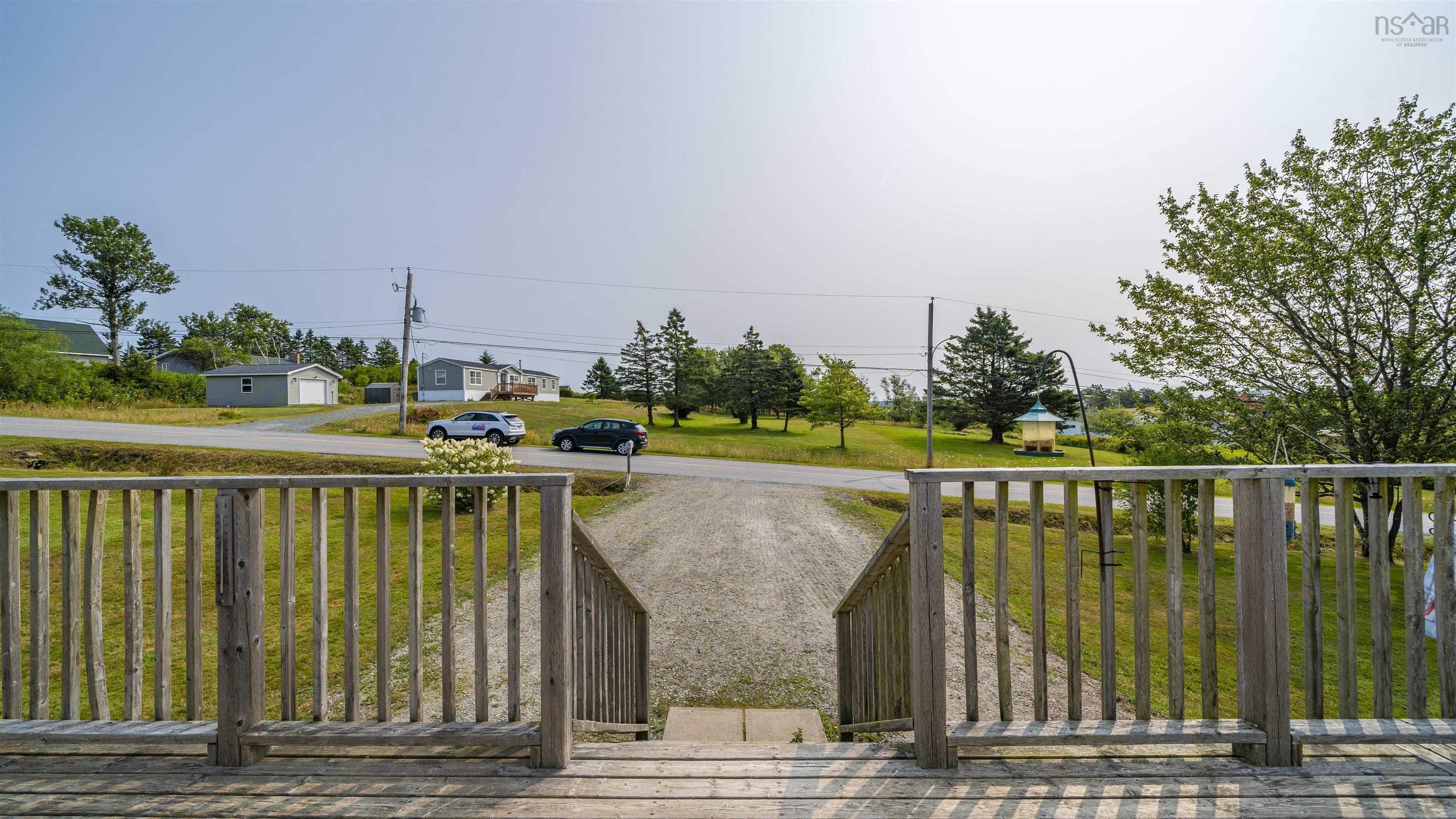 View image 31