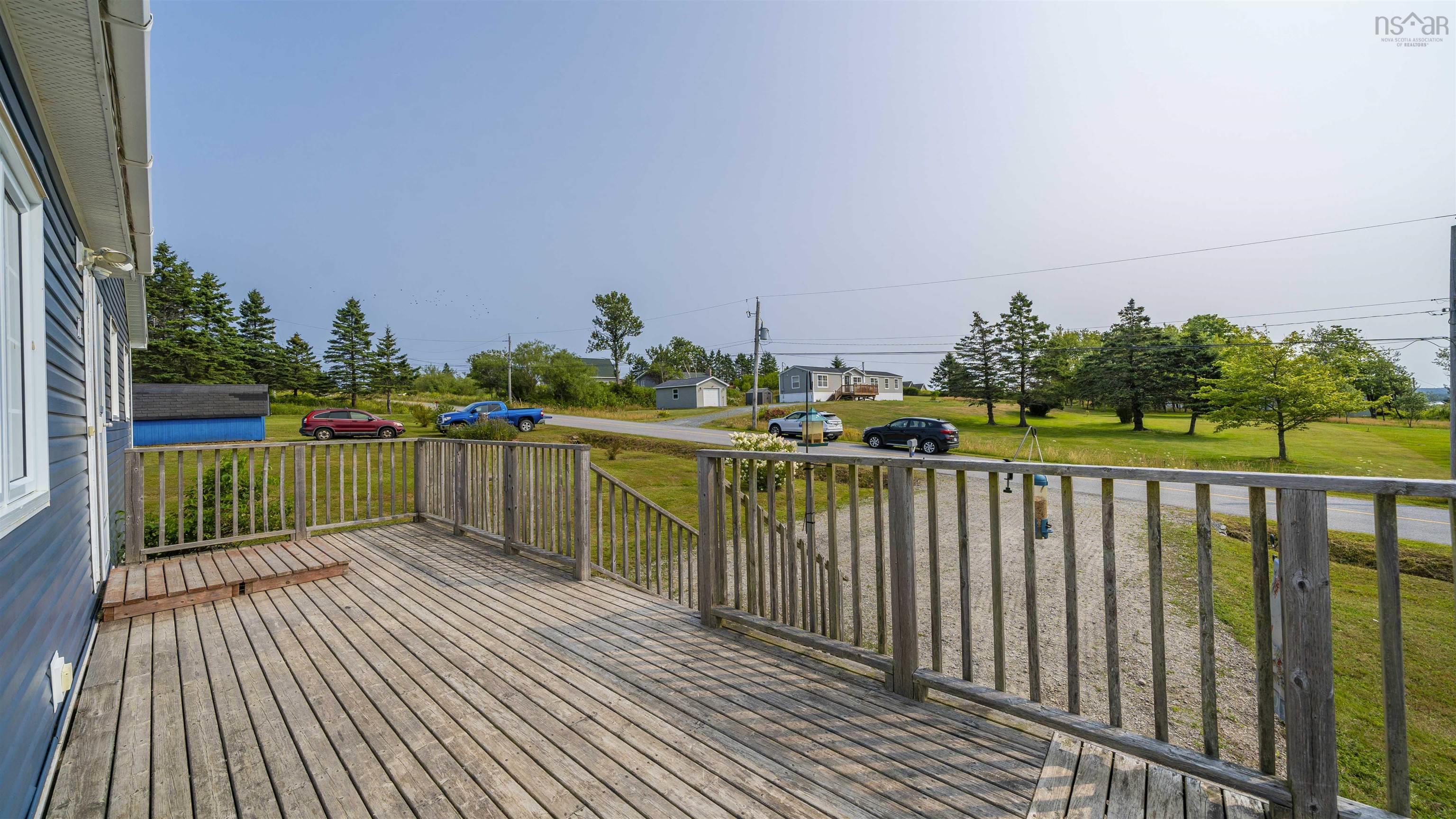 View image 32