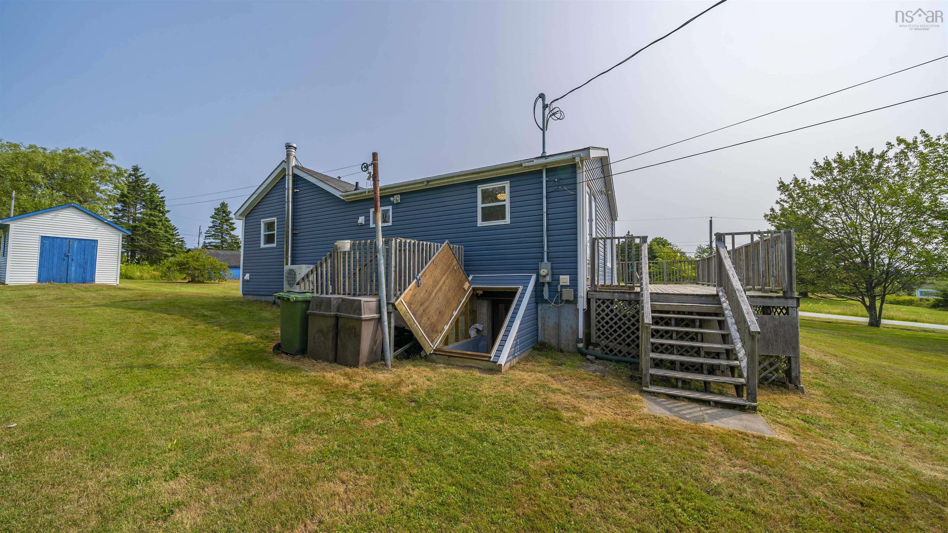 View image 35