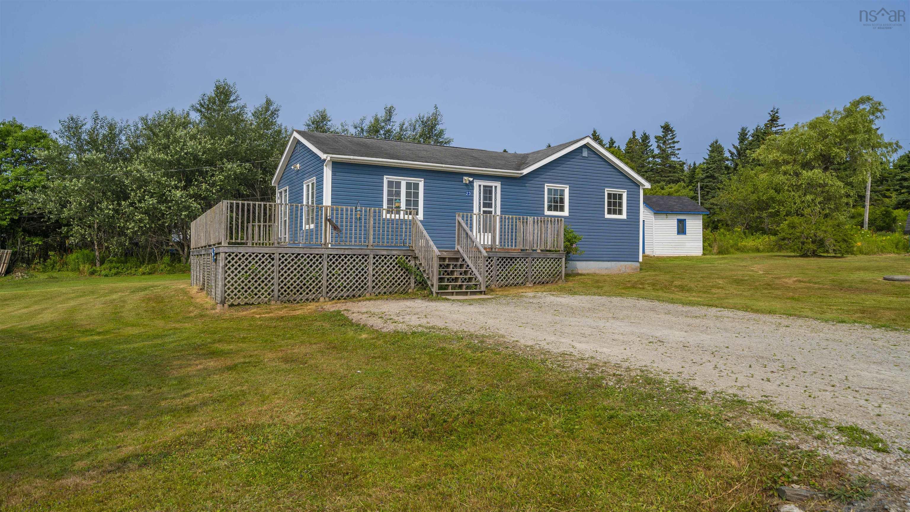 View image 36