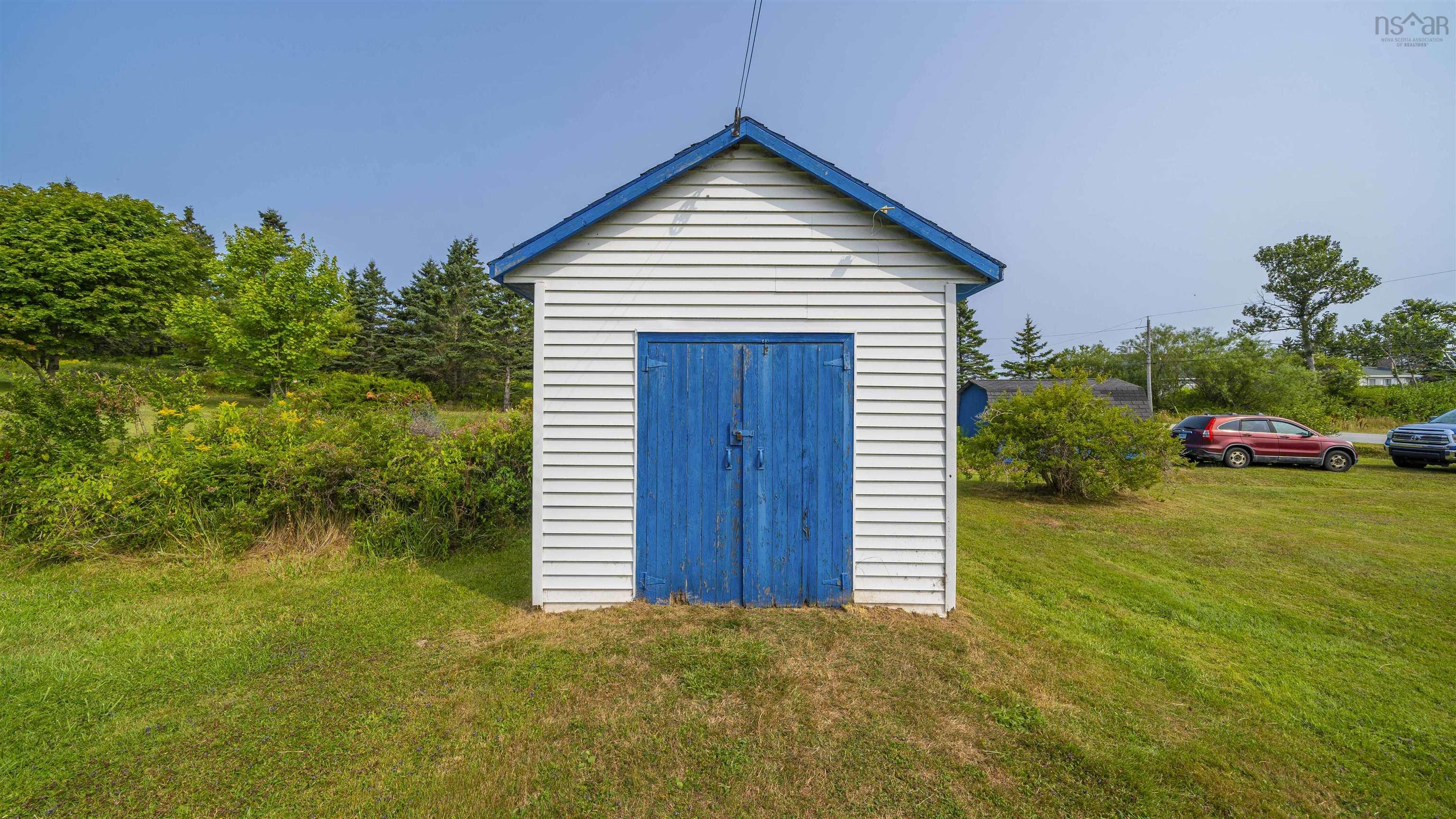 View image 37