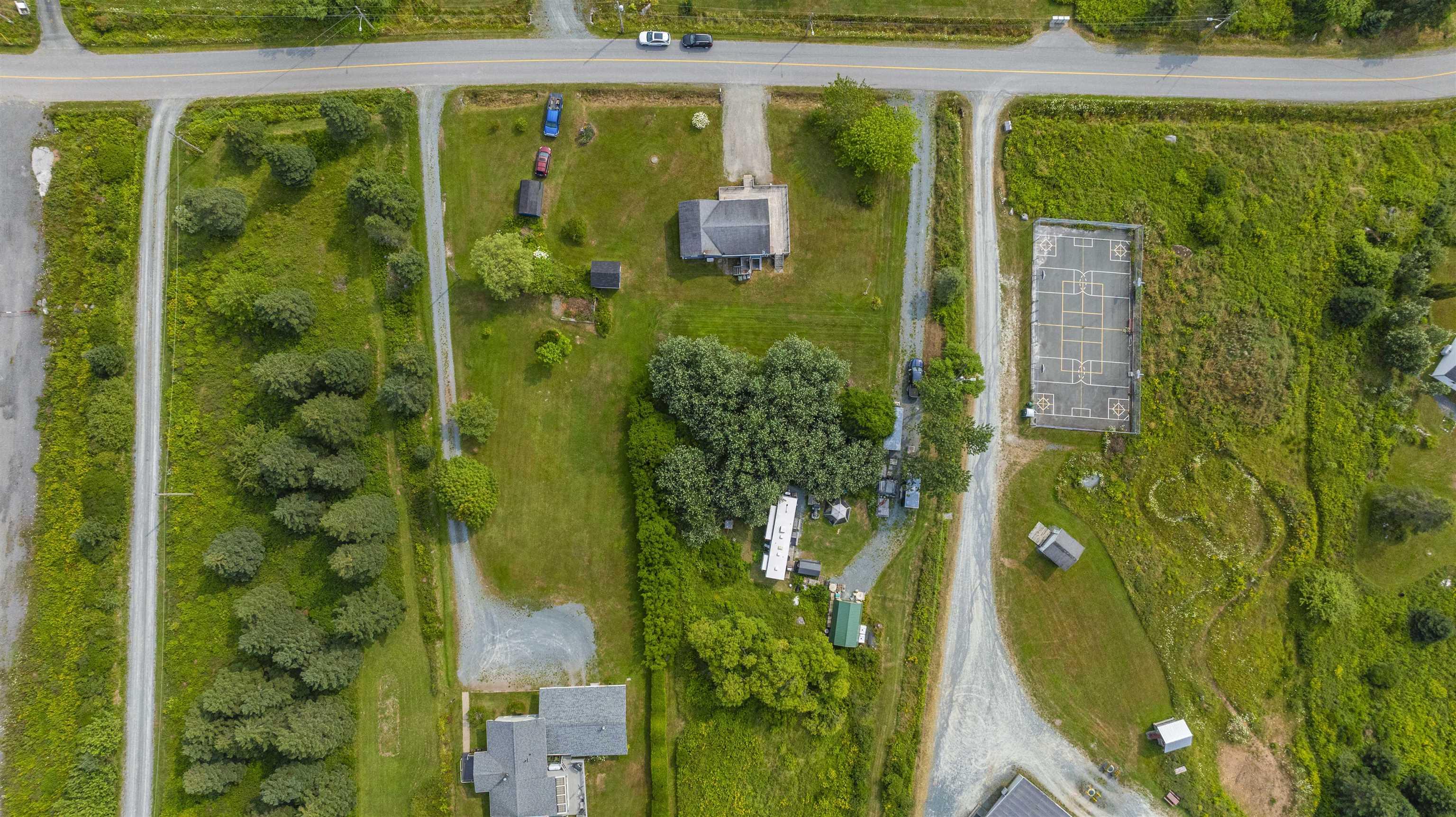 View image 38