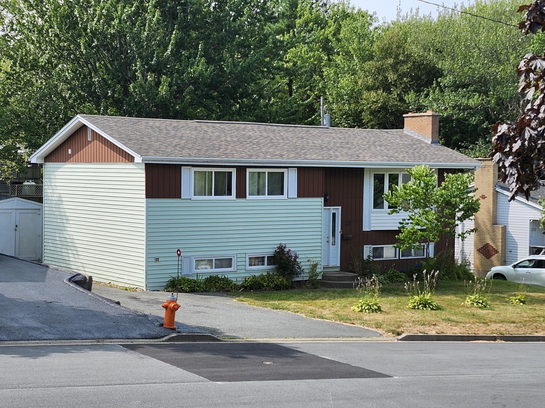 View image 11