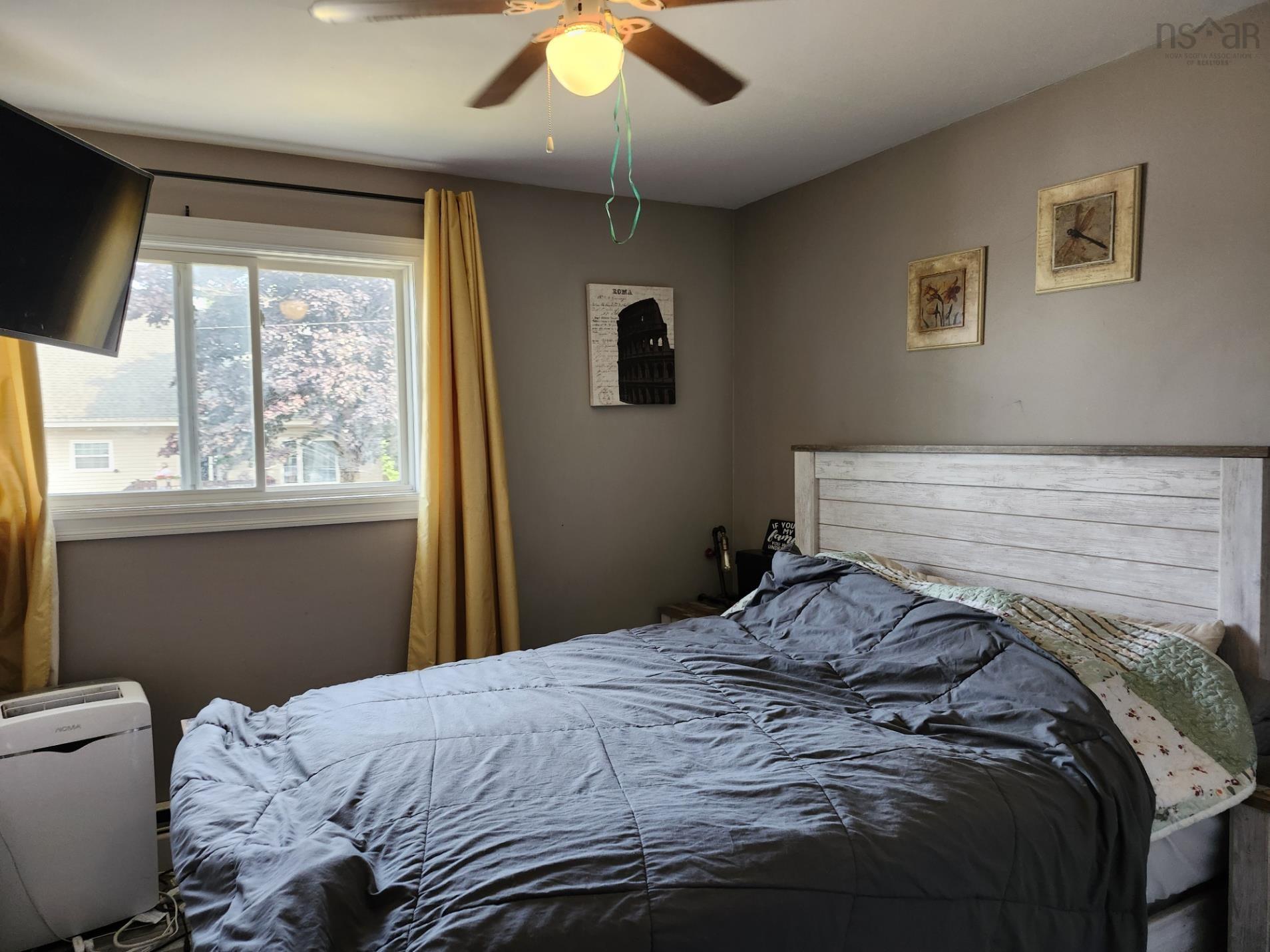 Thumbnail image for 126 Aspen Crescent MLS<sup>®</sup> 202520191