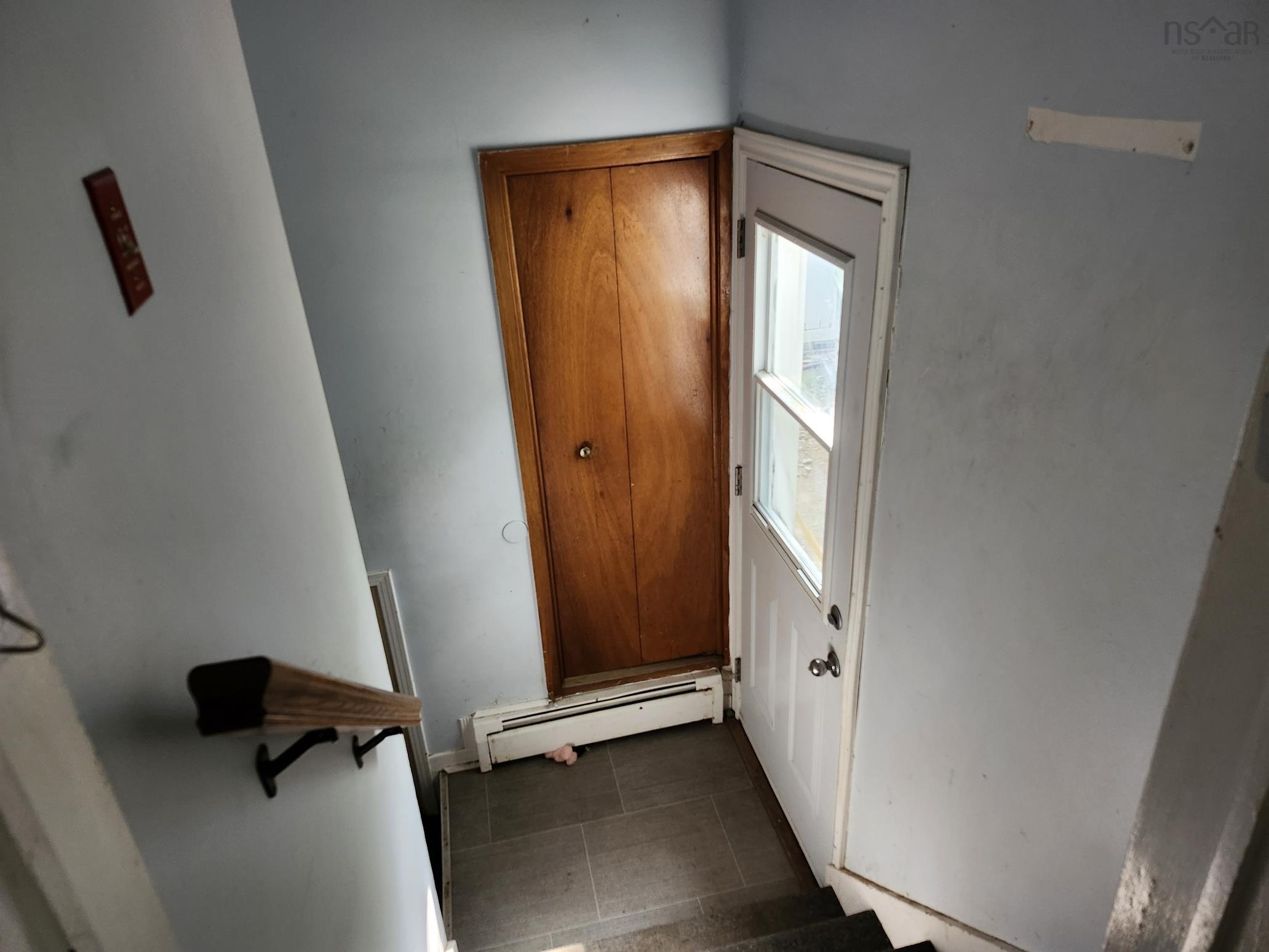 View image 3