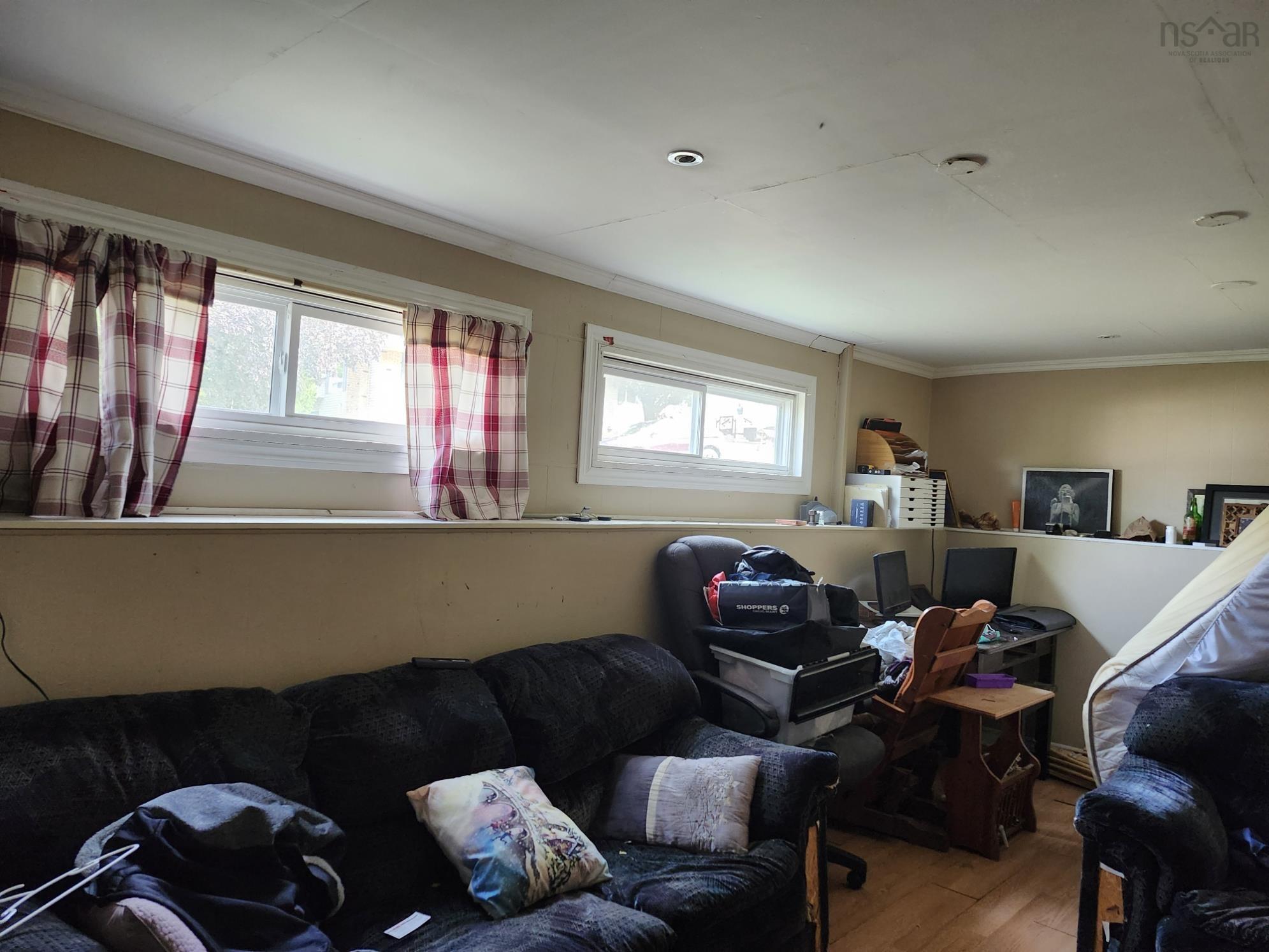 View image 5