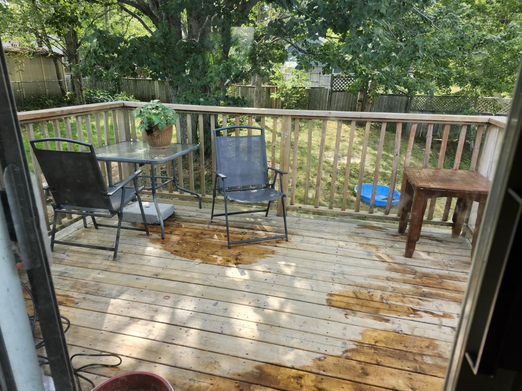 View image 9