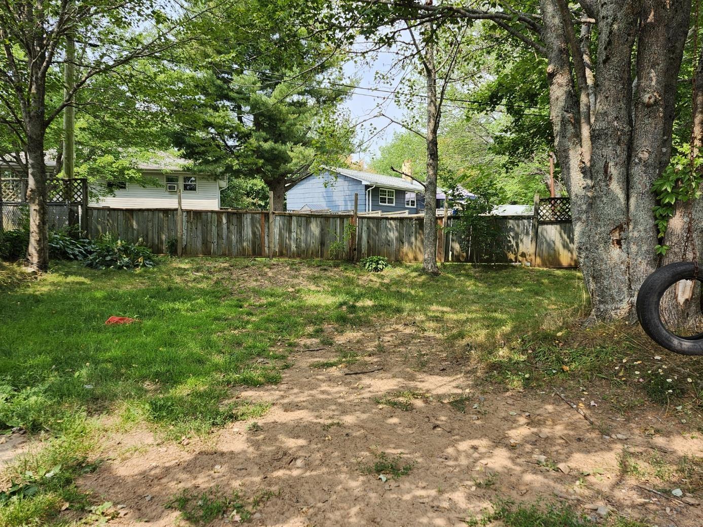 View image 10