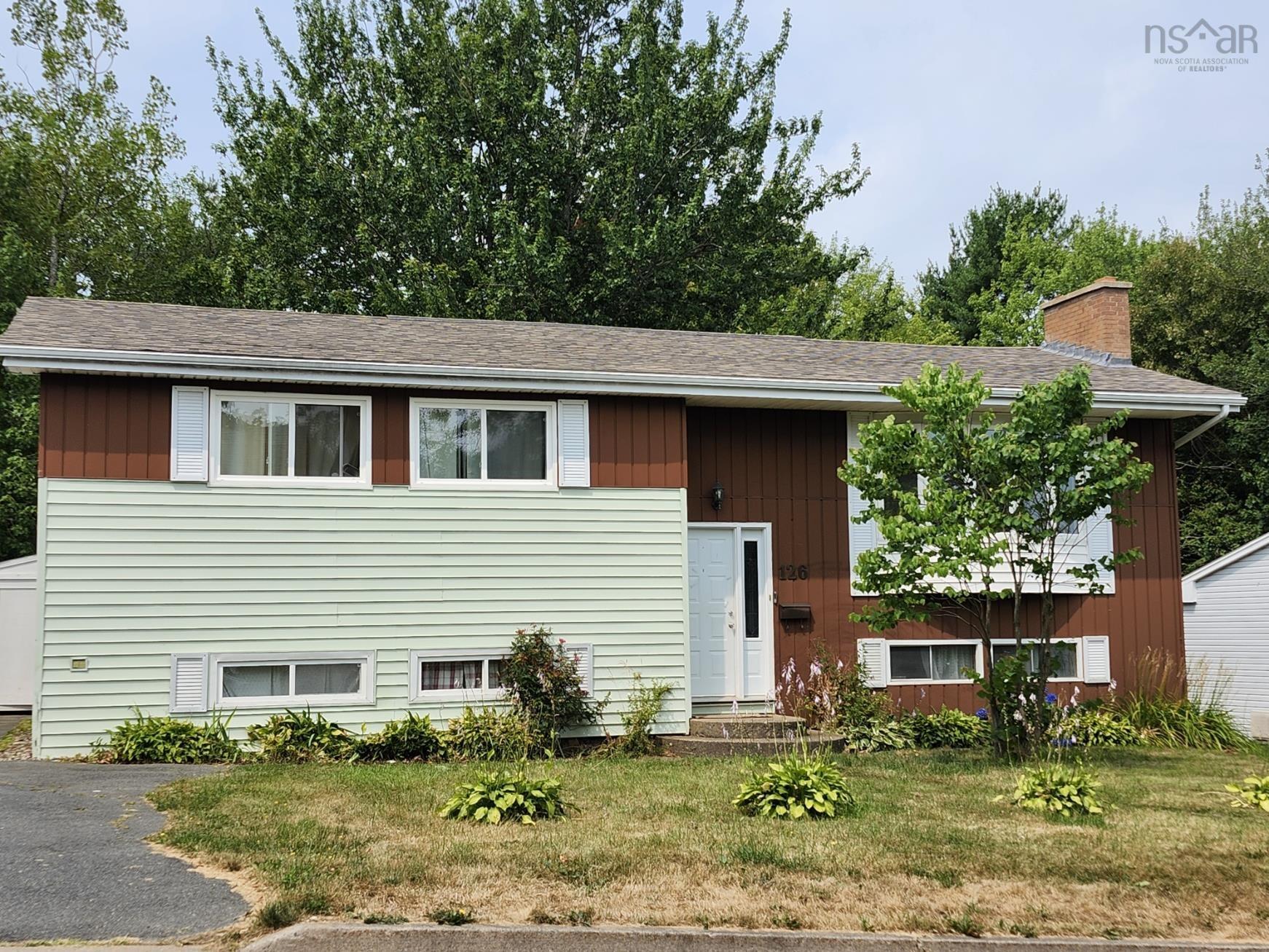 View image 12