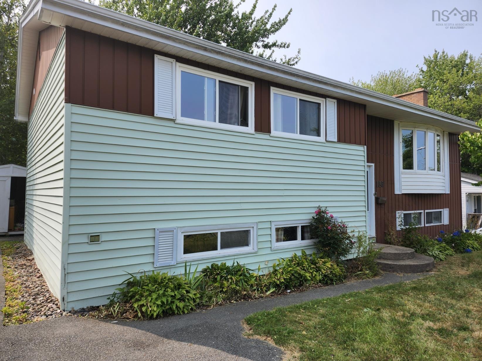 View image 13