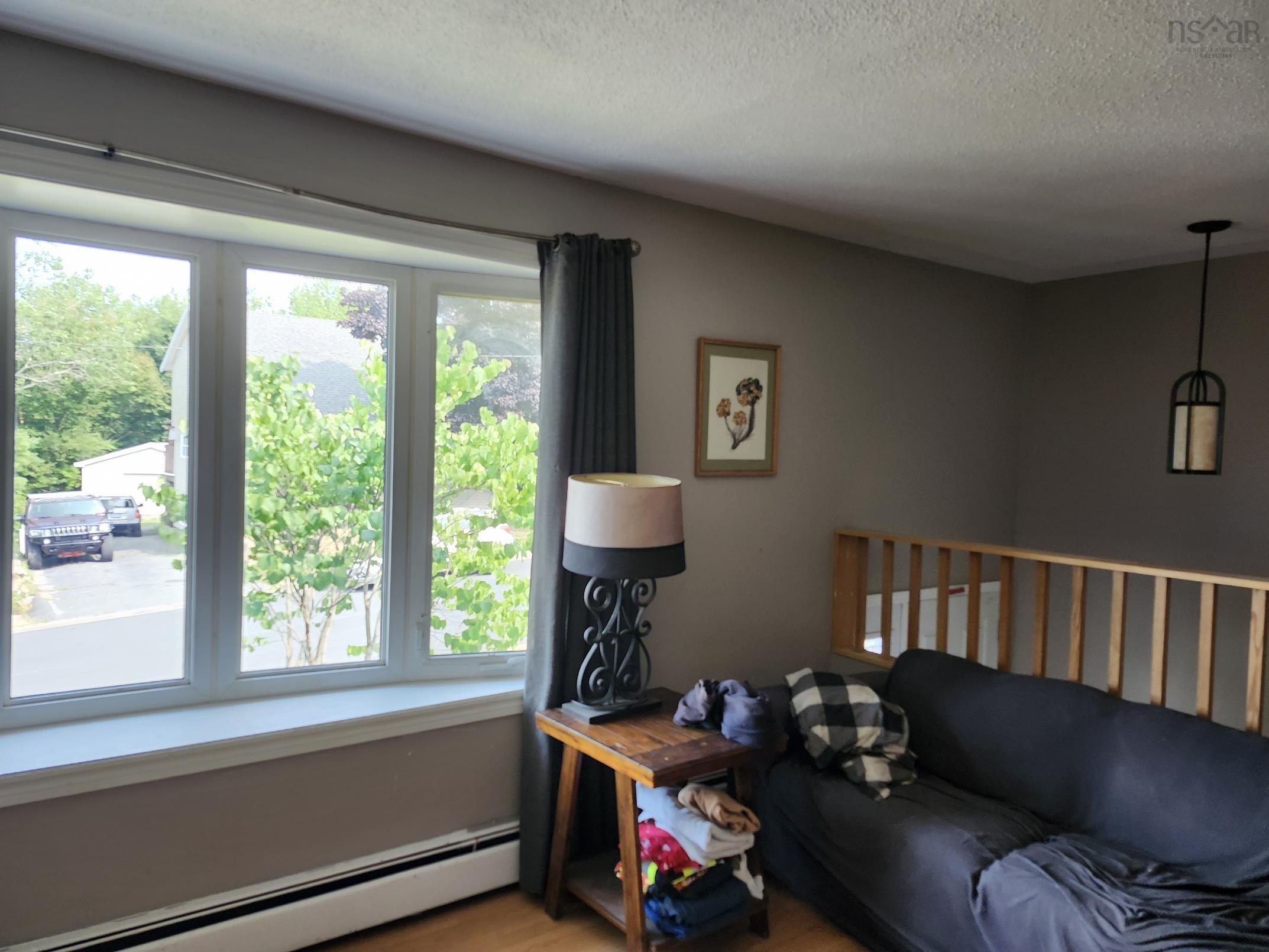 View image 15