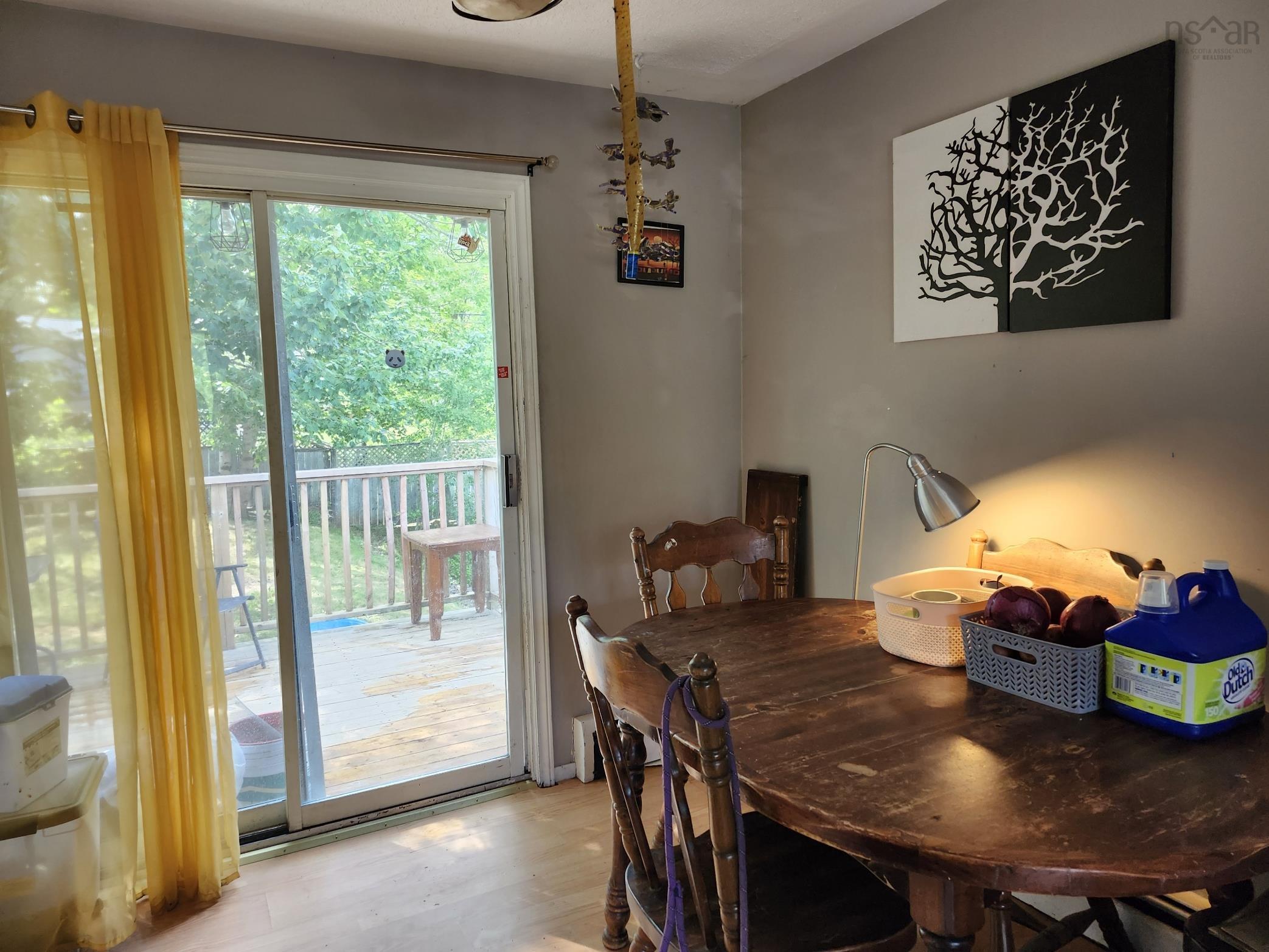 View image 18