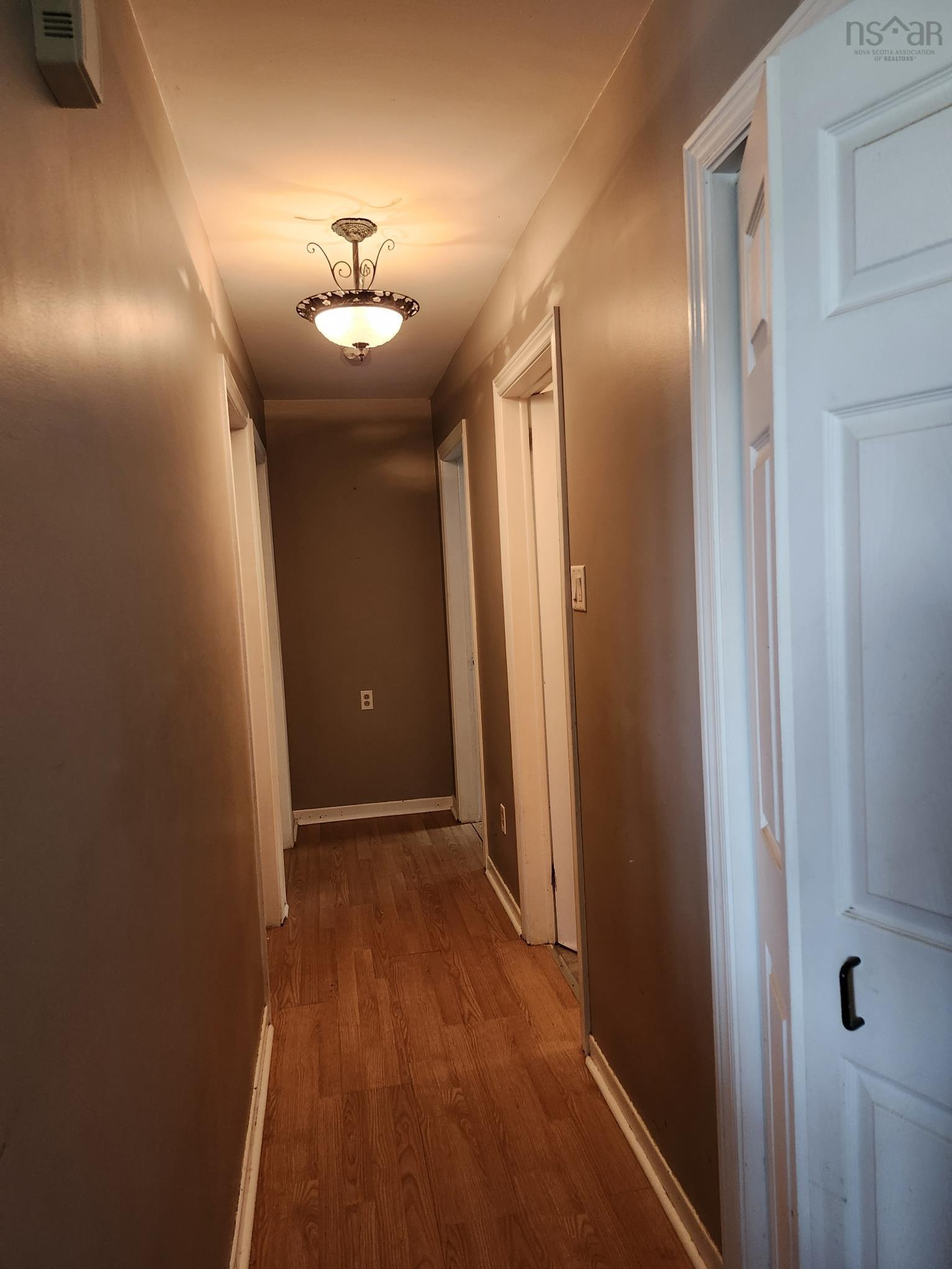 View image 19