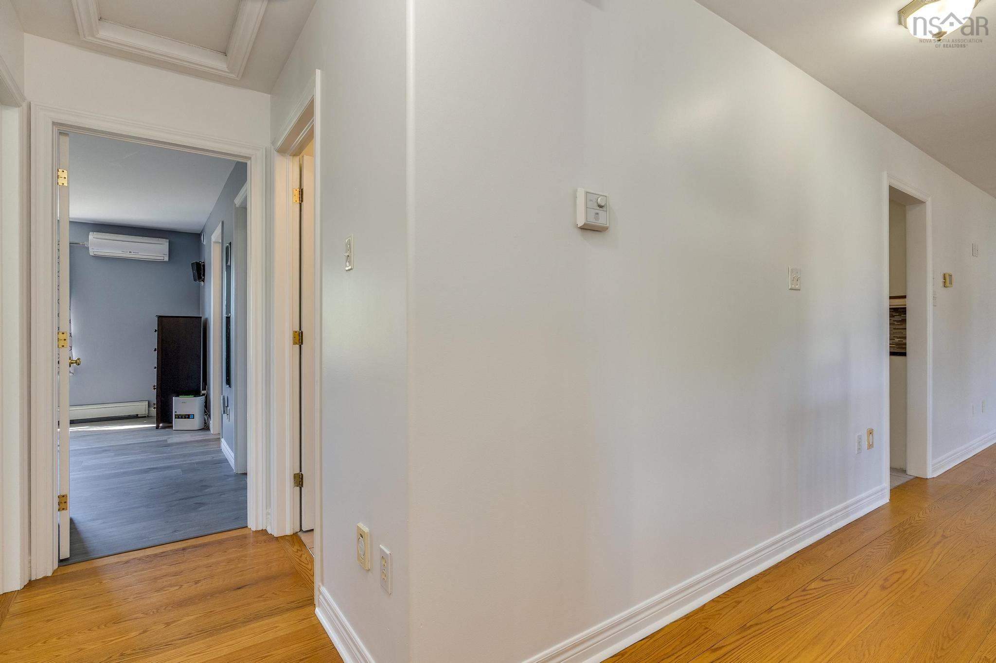 View image 8