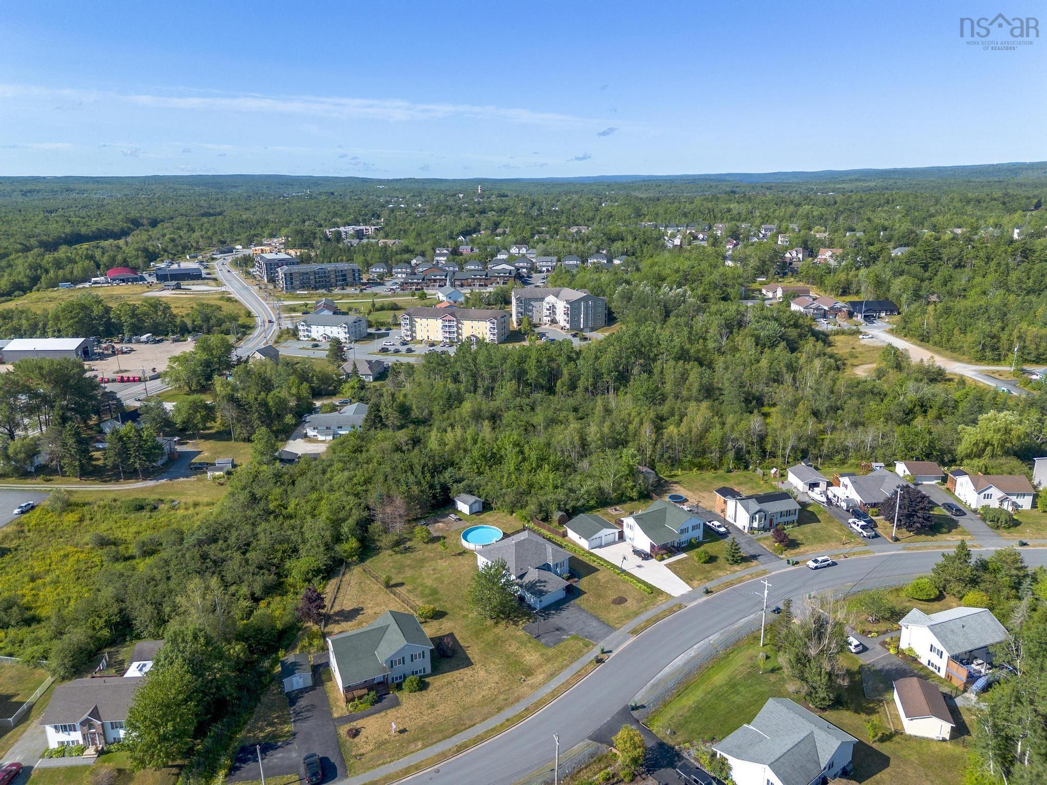 View image 10