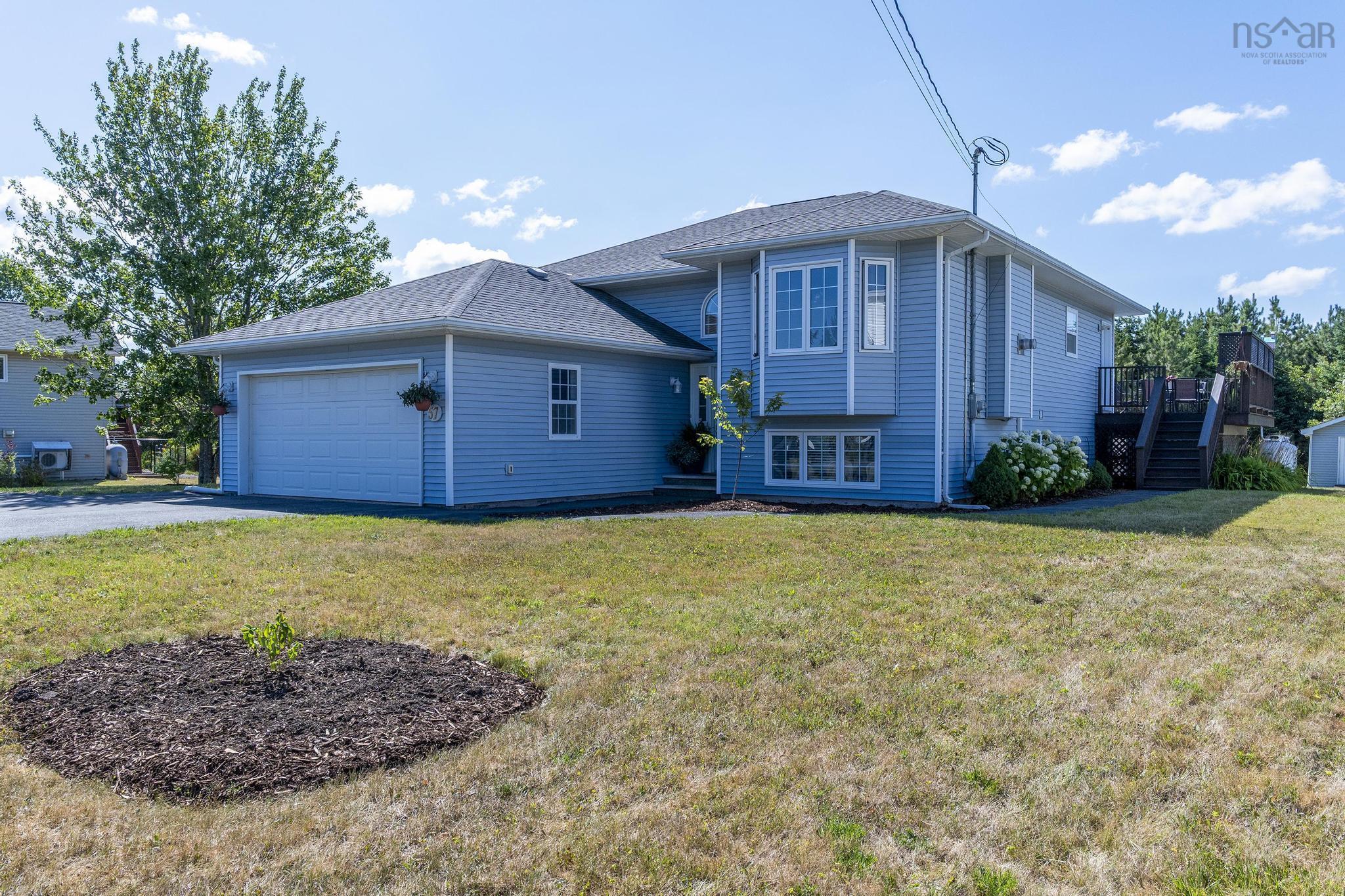 View image 22