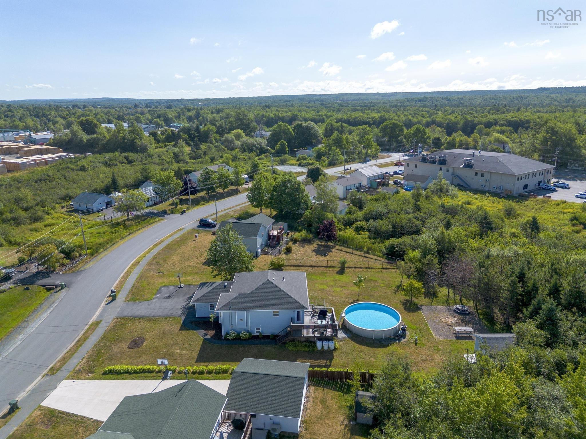 View image 21