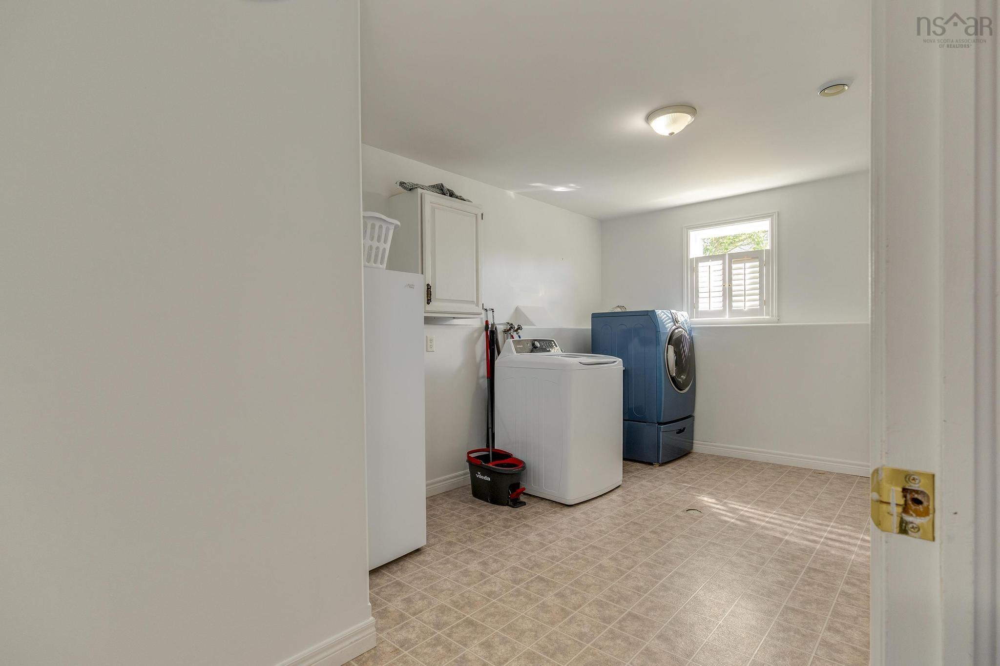 View image 30