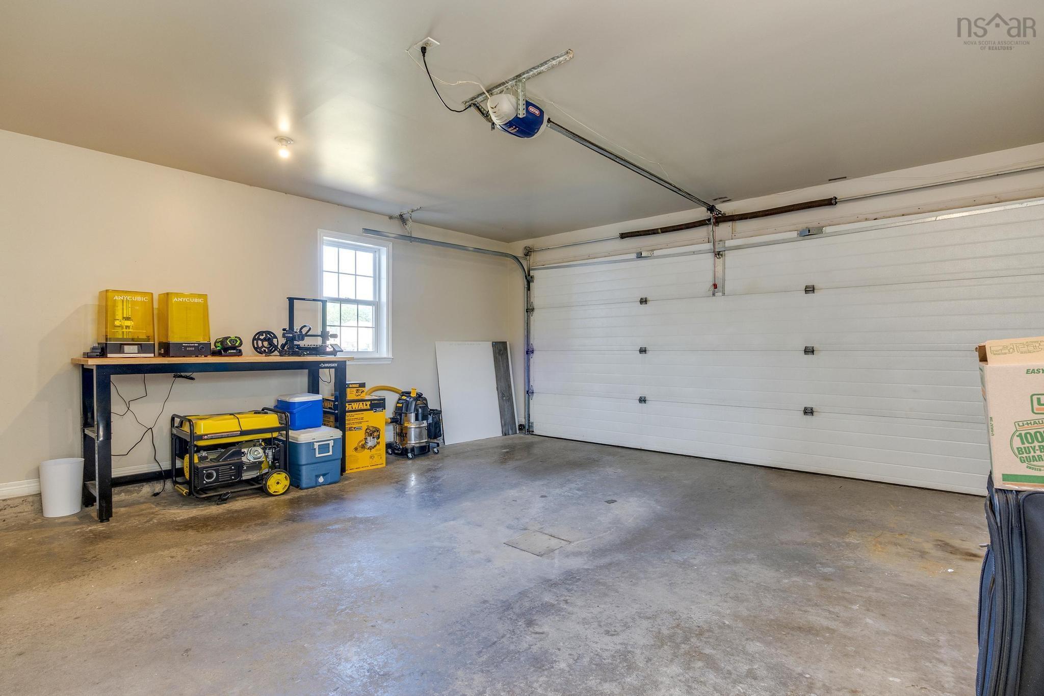 View image 39