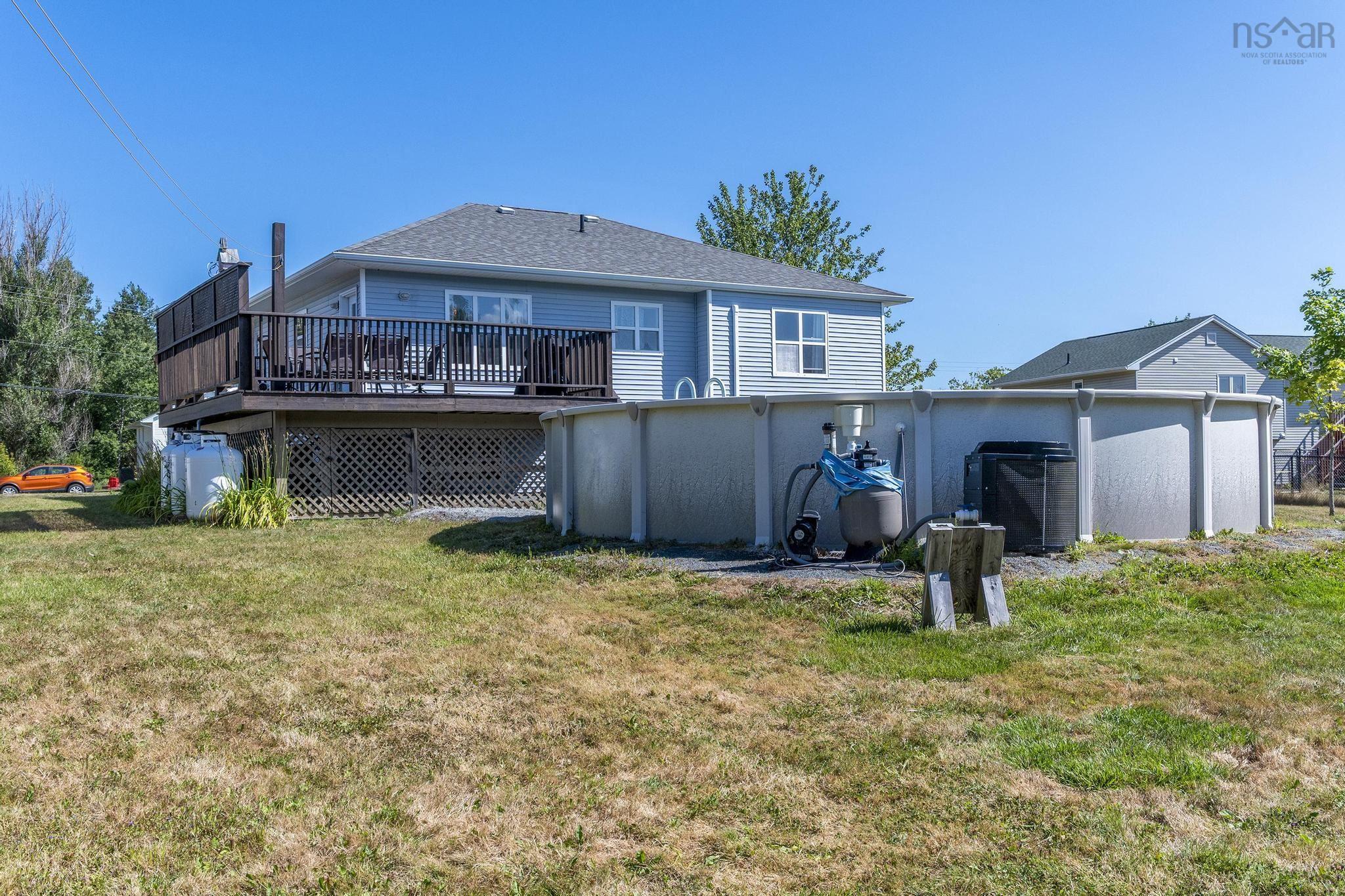 View image 40