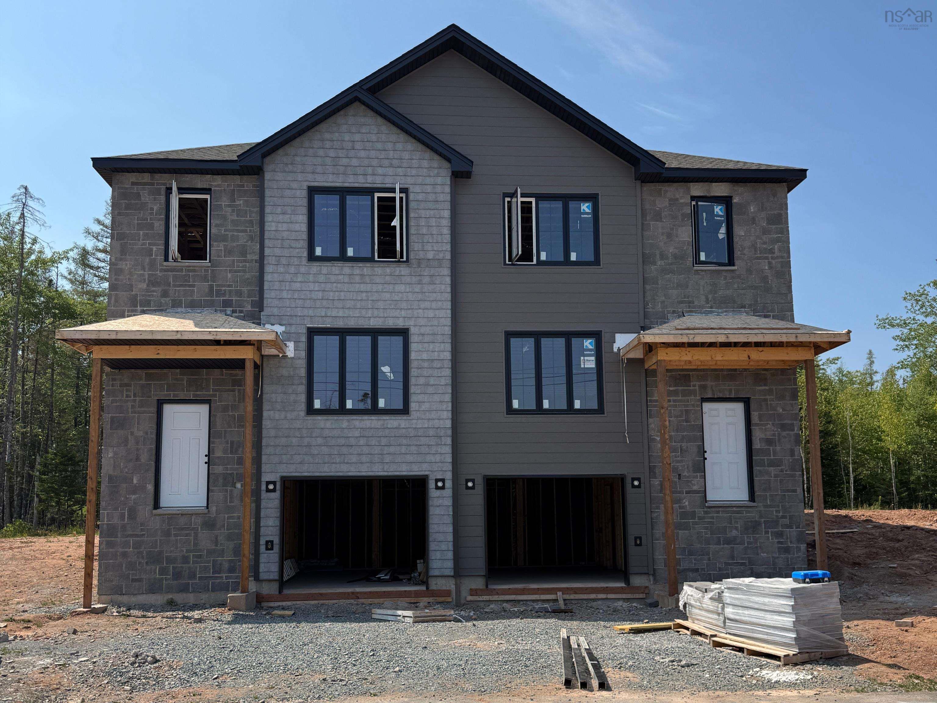 Thumbnail image for L039A 49 Lew Crescent MLS<sup>®</sup> 202520193