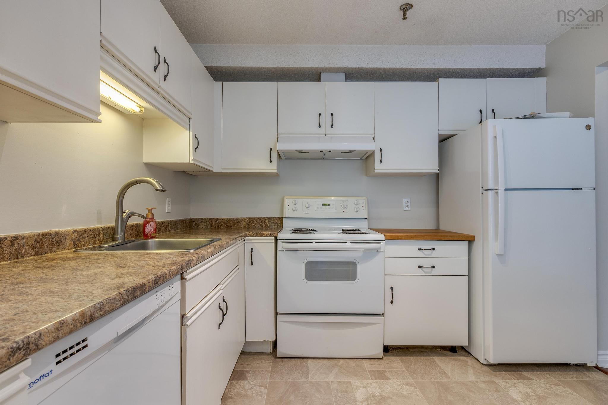 View image 9