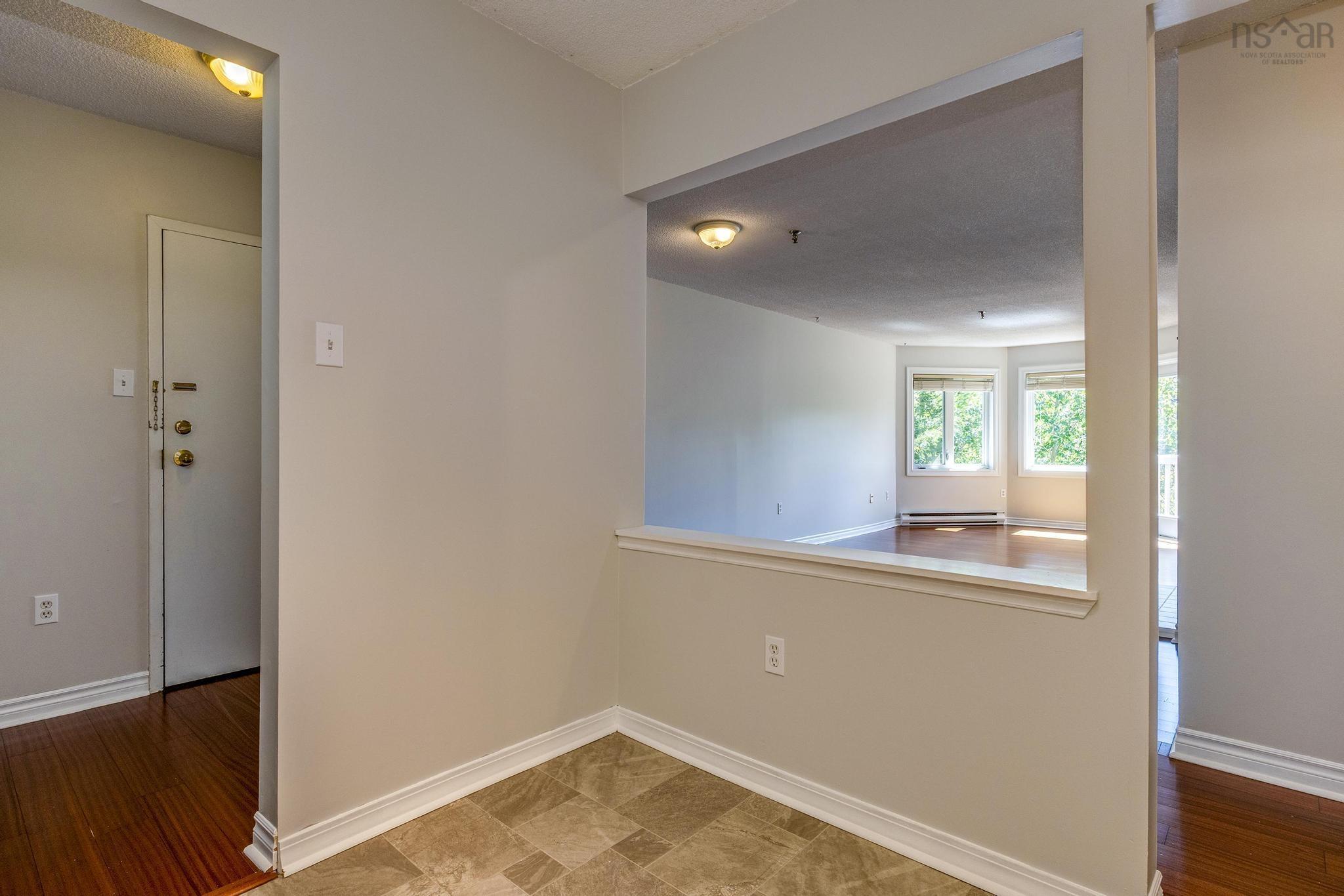 View image 10