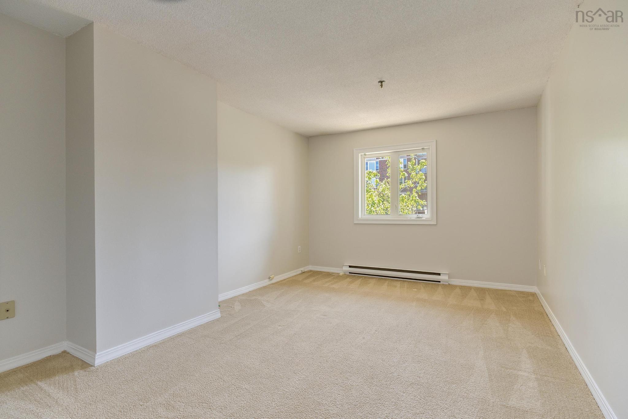 View image 30