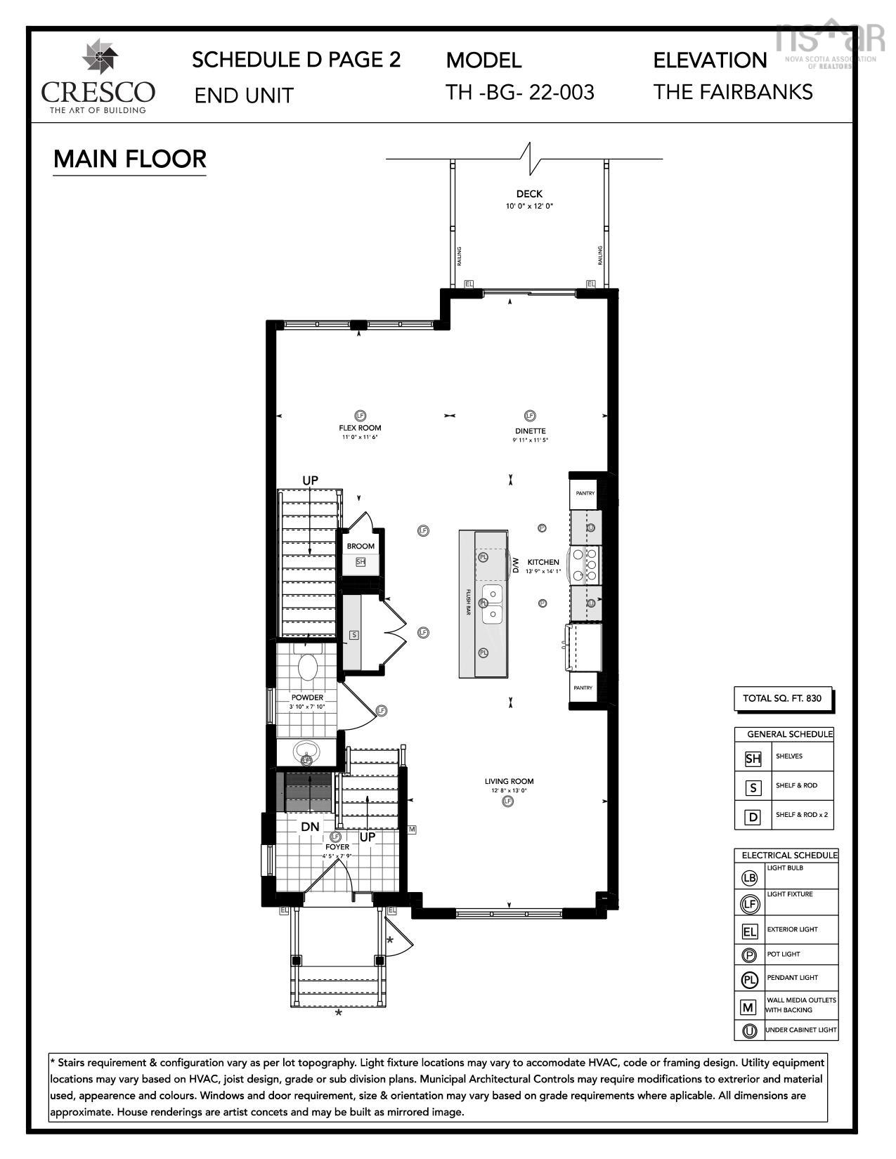 View image 4