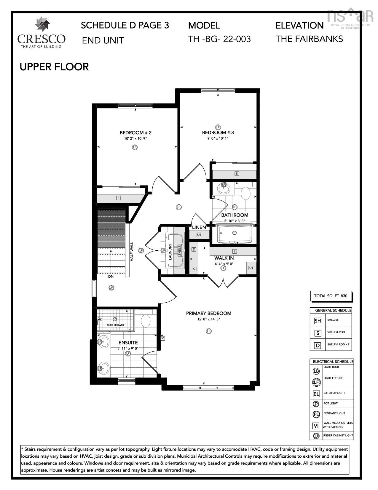 View image 5