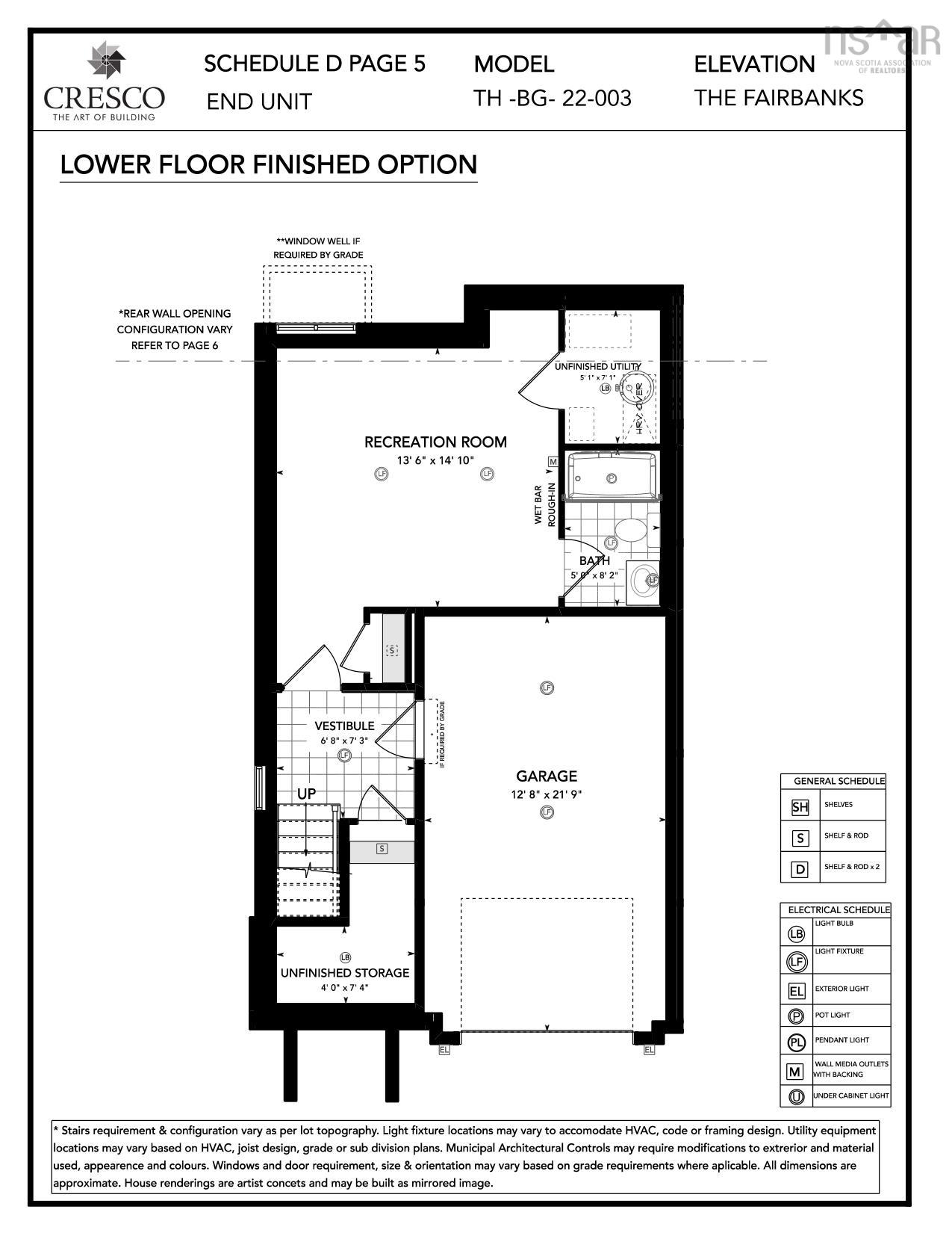 View image 6
