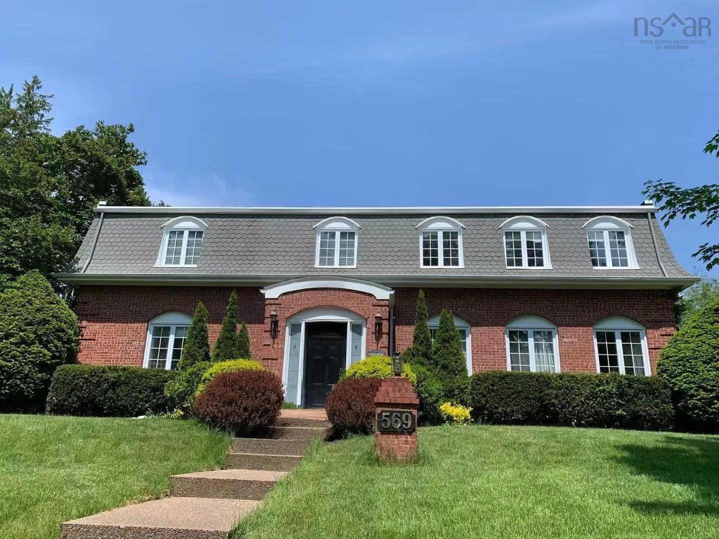 View image 11