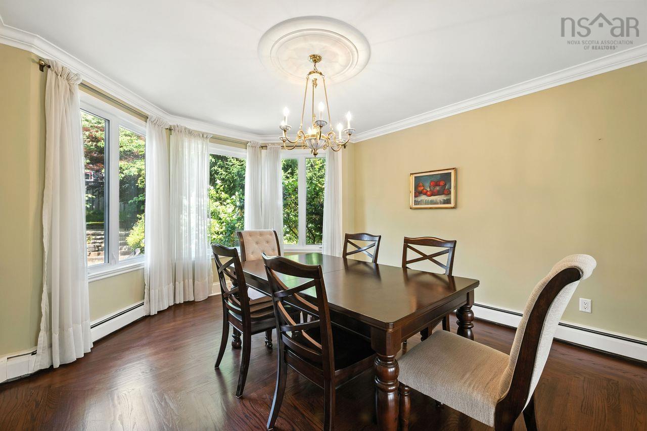 Thumbnail image for 569 Francklyn Street MLS<sup>®</sup> 202520203
