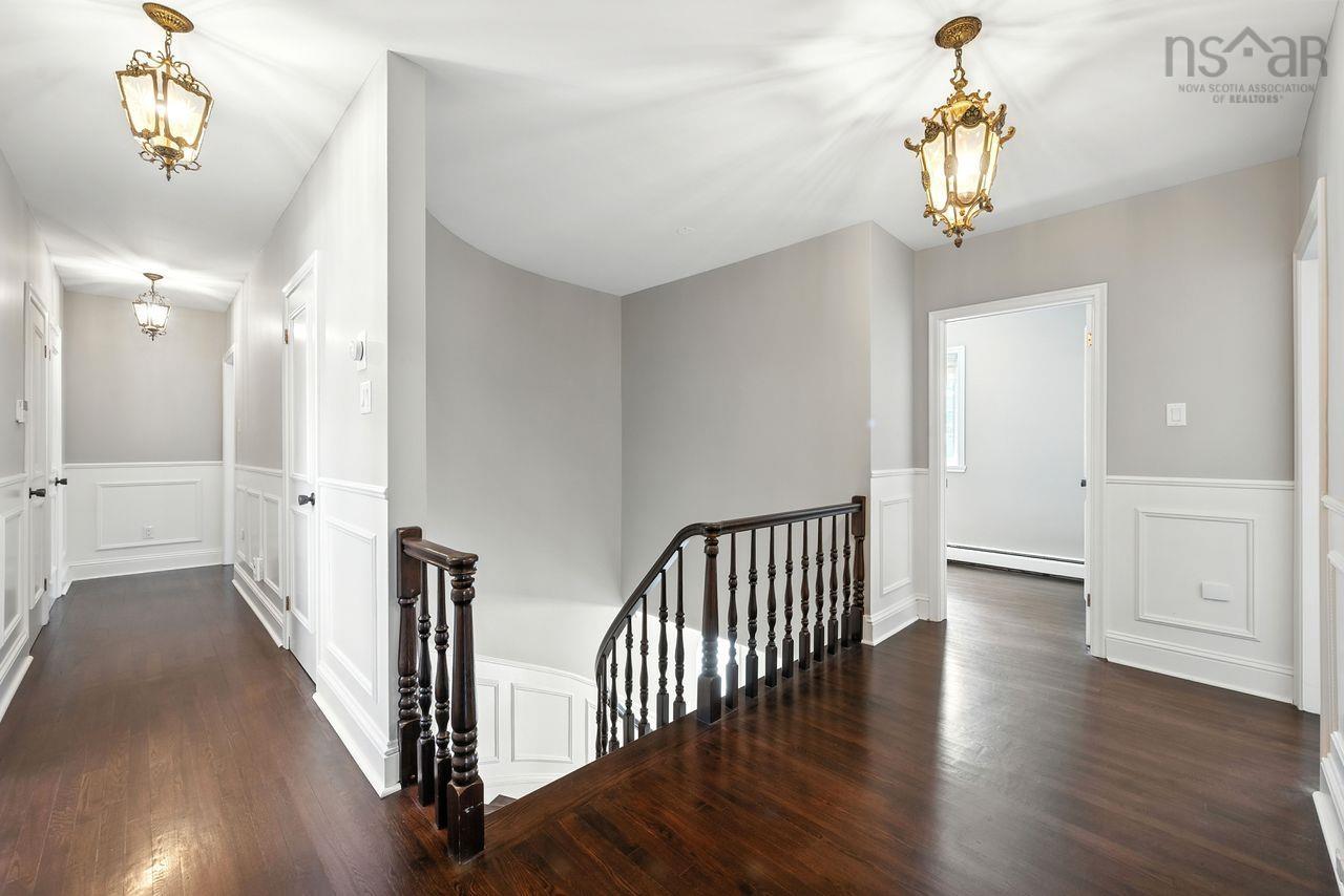 View image 8