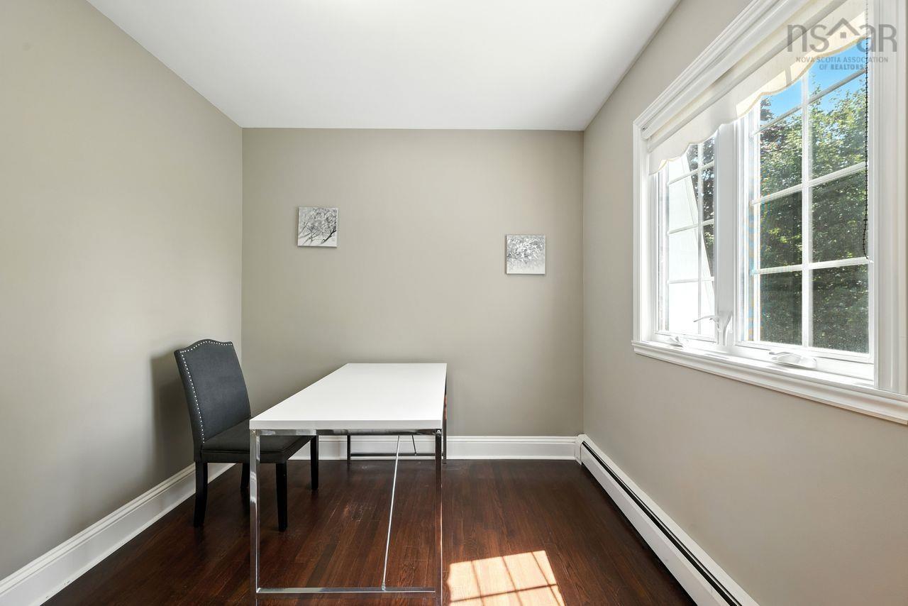 View image 9