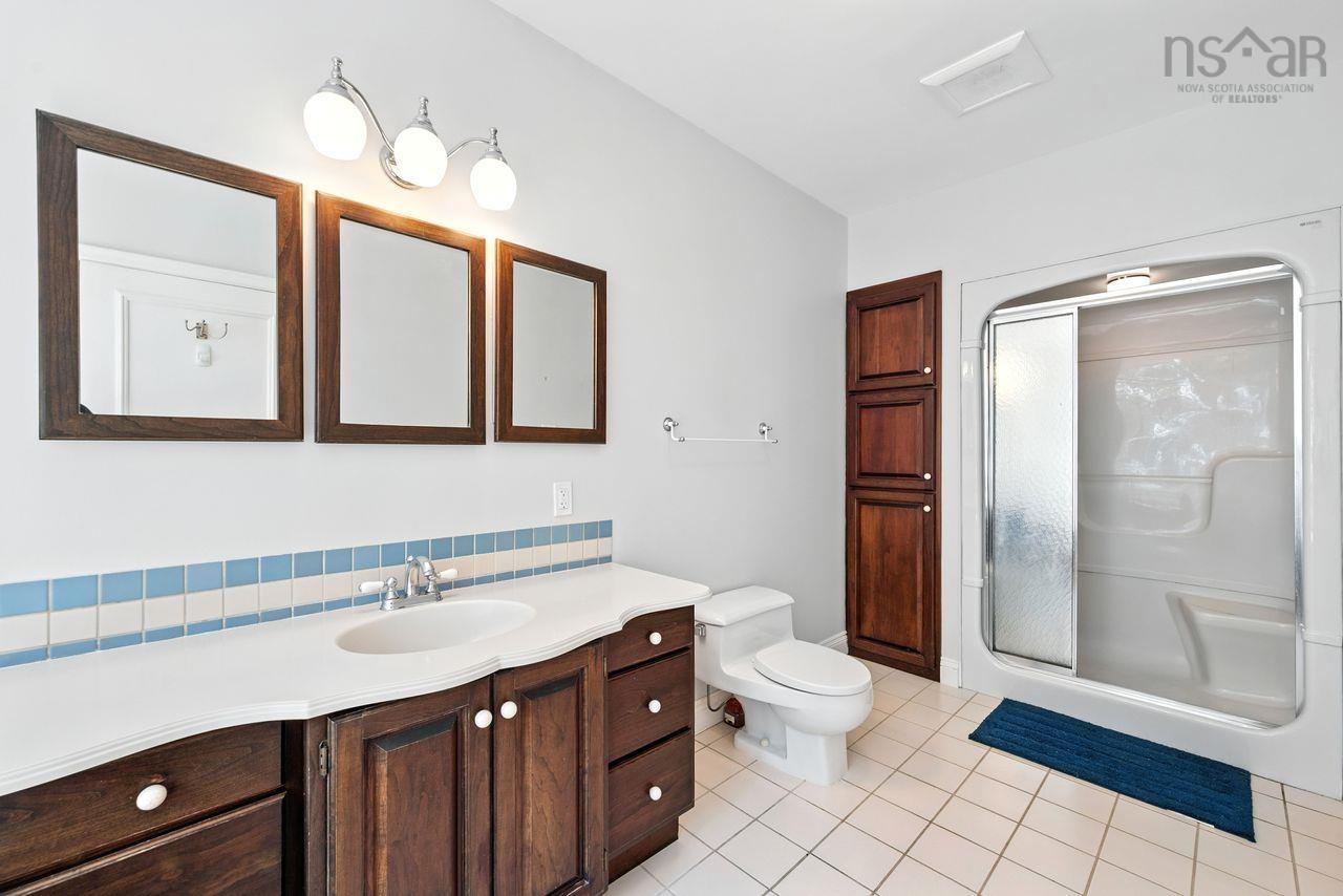 View image 18